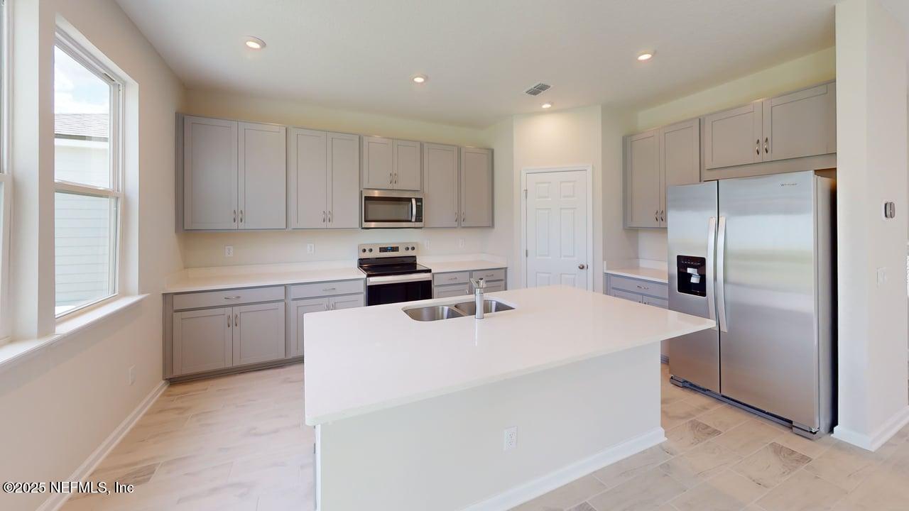 2609 FIREBRUSH Lane