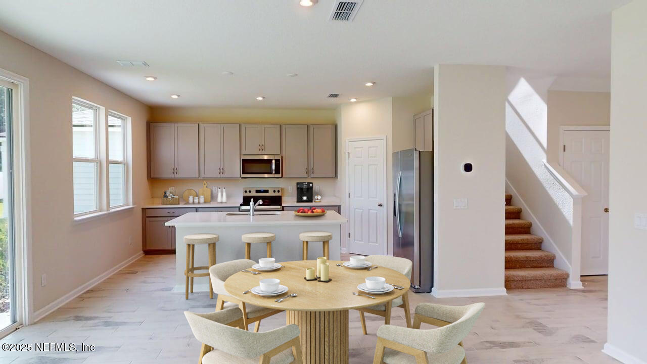 2609 FIREBRUSH Lane