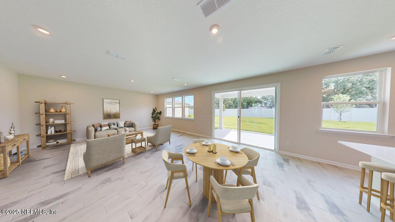 2609 FIREBRUSH Lane