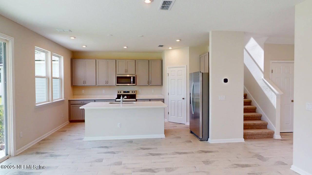 2609 FIREBRUSH Lane