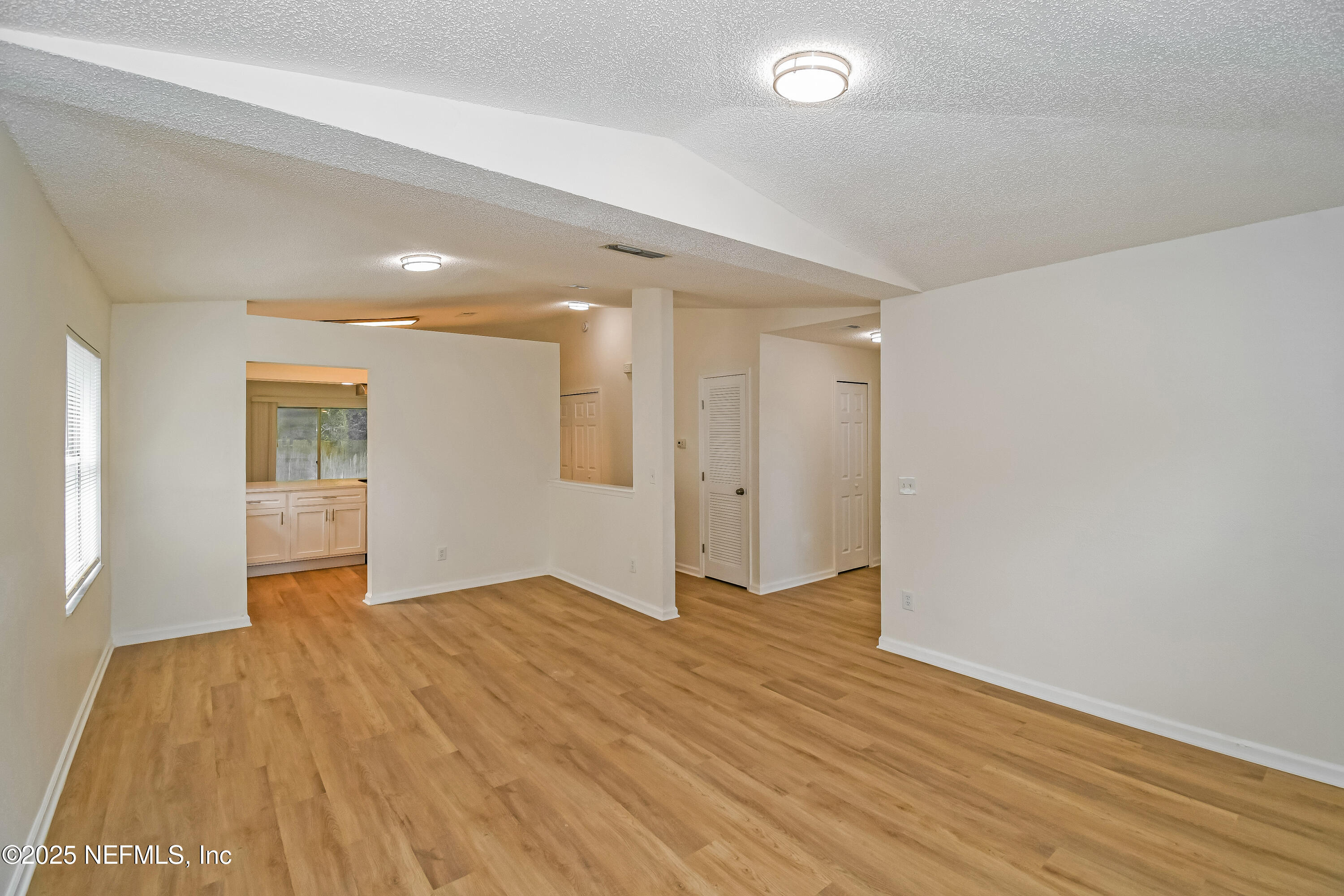 7466 COUNTRYMAN Lane