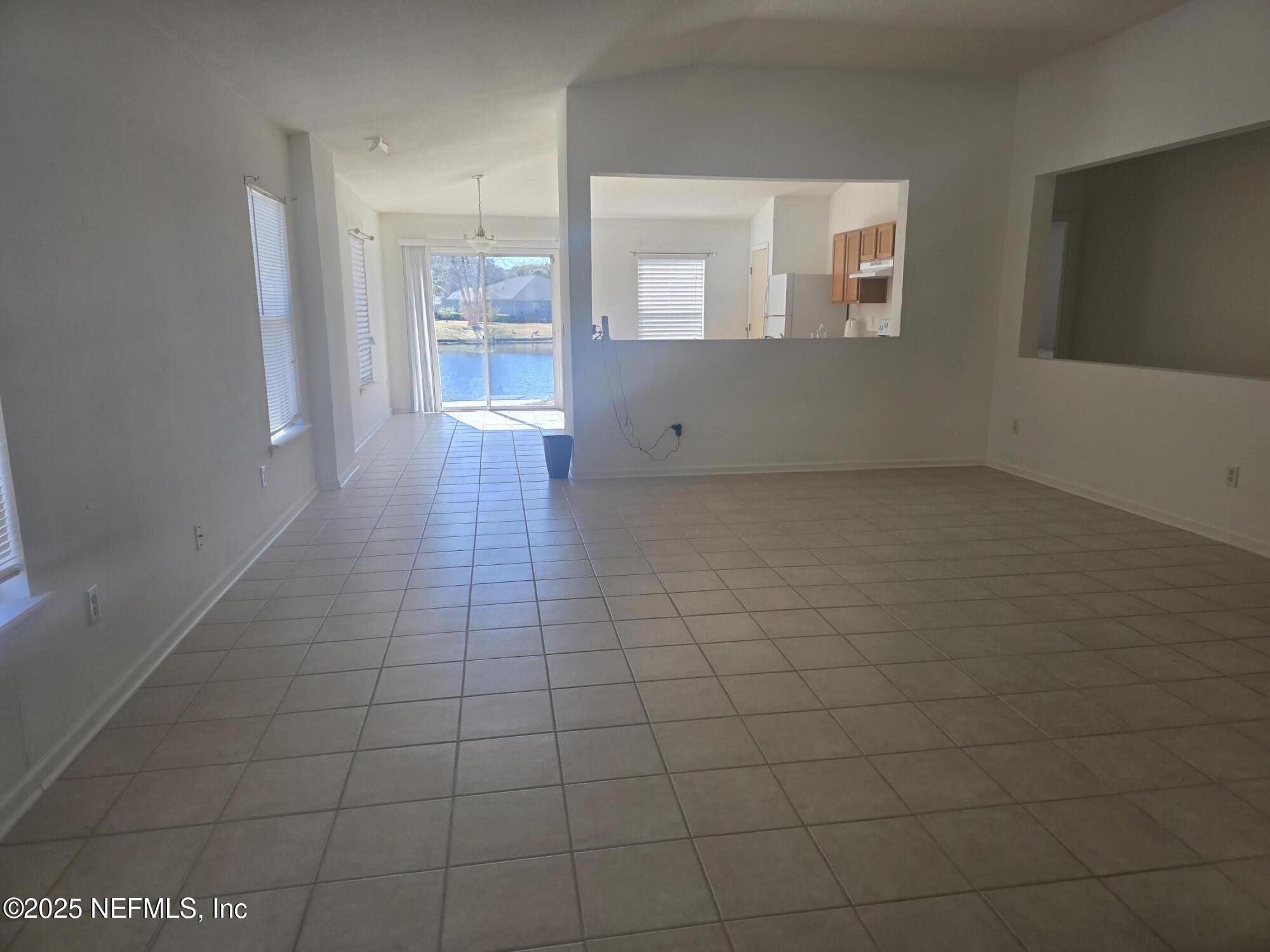 76264 LONG POND Loop