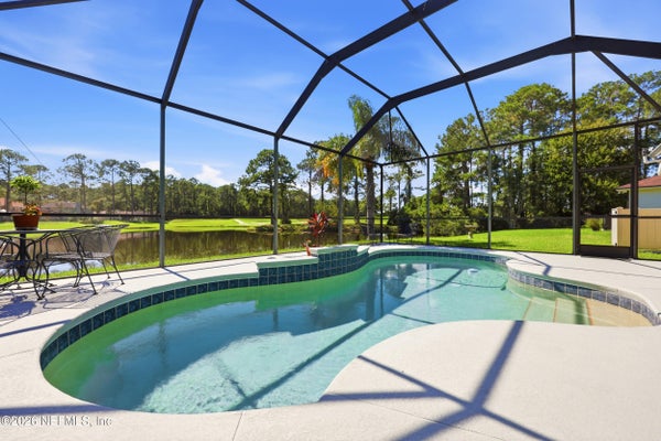 1747 CHATHAM VILLAGE DR, FLEMING ISLAND, FL 32003 - Image 3c247a2ec5fafe598cf787ccf275dde8/3854984580