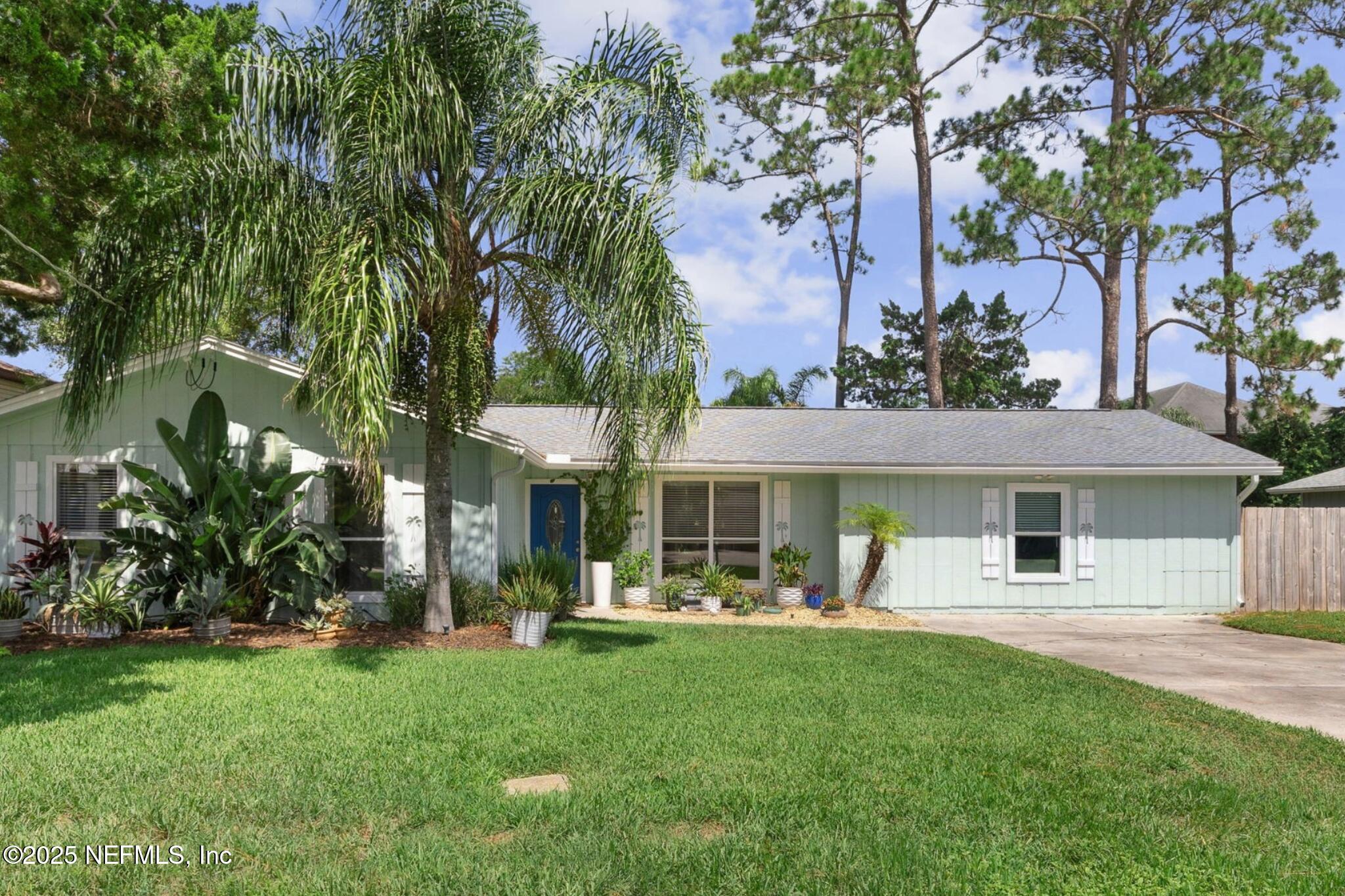 4267 SEABREEZE Drive