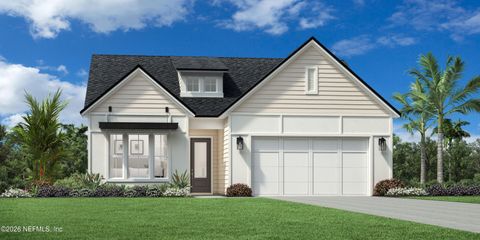 Photo of 12133 ENDEAVOR Drive, Jacksonville, FL 32256 (MLS # 2143734)
