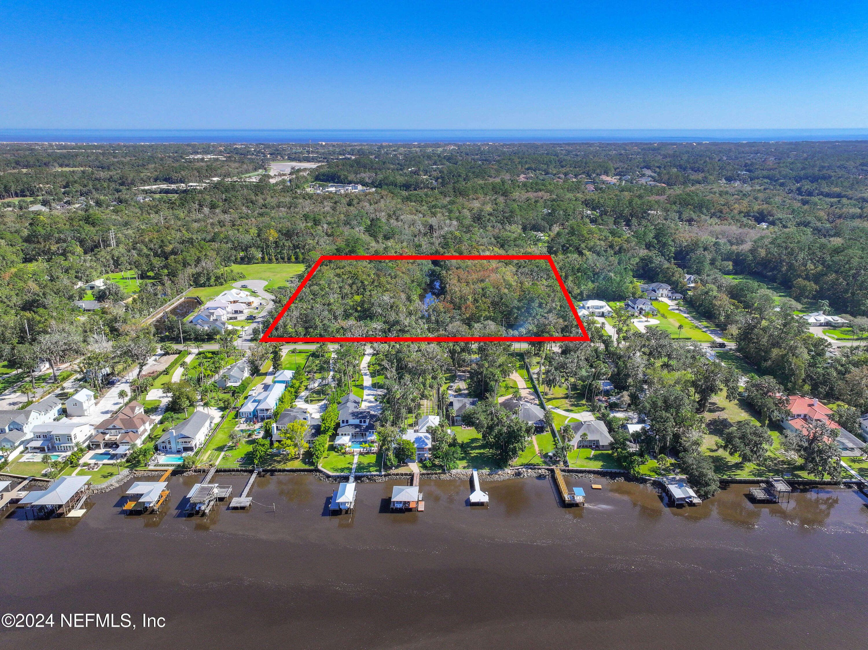 50-54 ROSCOE Boulevard N