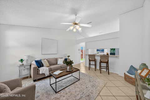 Photo of 2179 FAIRWAY VILLAS Lane S, Atlantic Beach, FL 32233 (MLS # 2149522)
