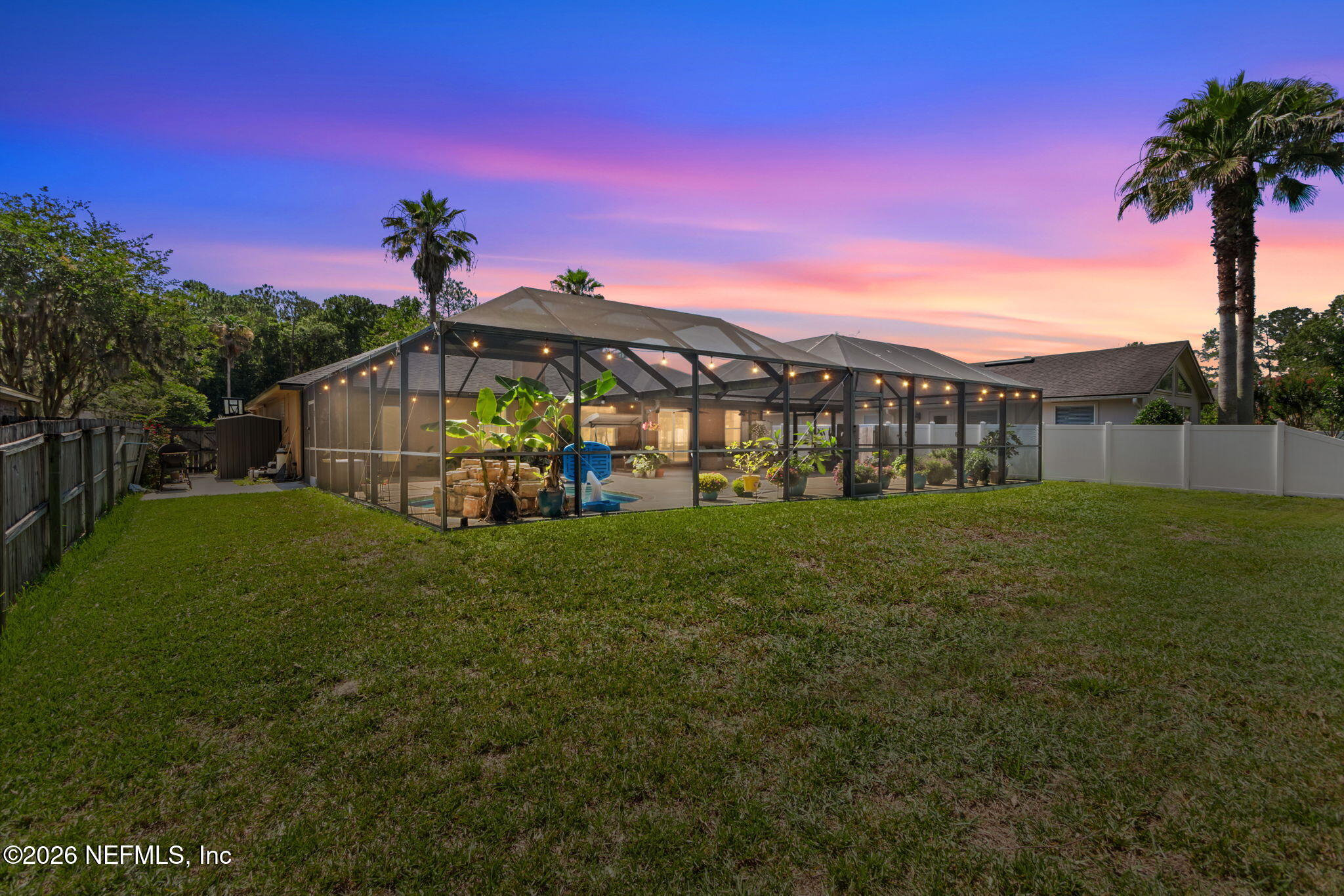 764 CAMP FRANCIS JOHNSON Road