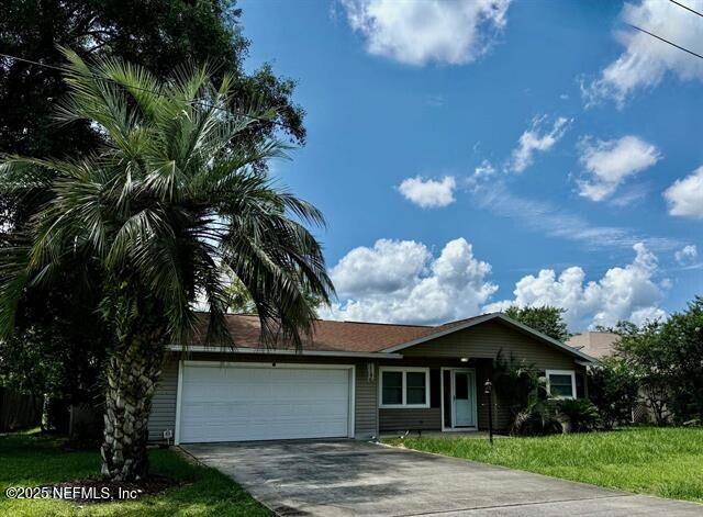 22 WELLWATER Drive
