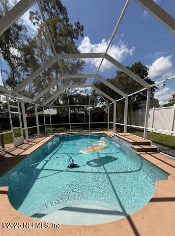 22 WELLWATER Drive