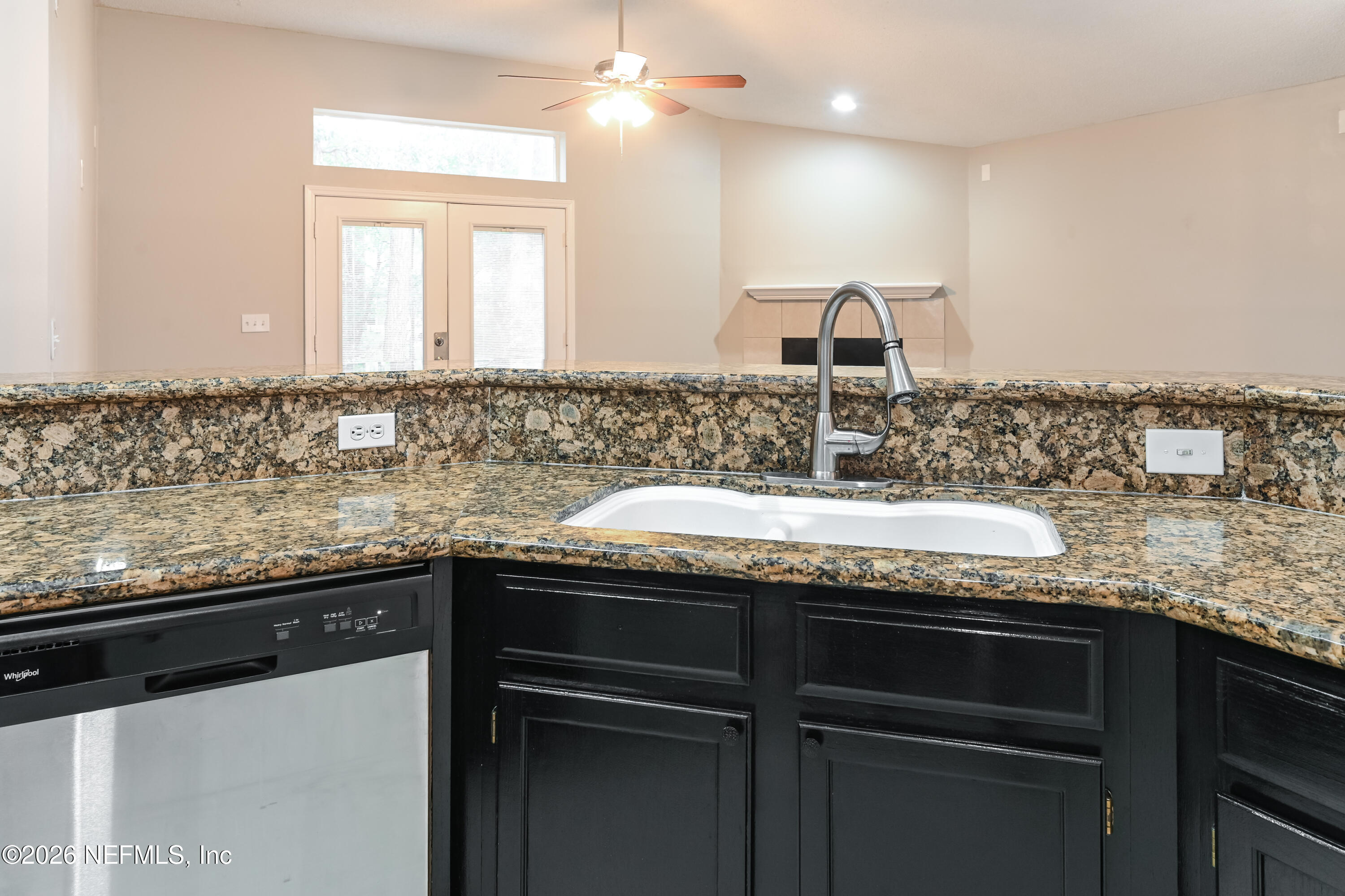 12554 BLUE LAGOON Trail