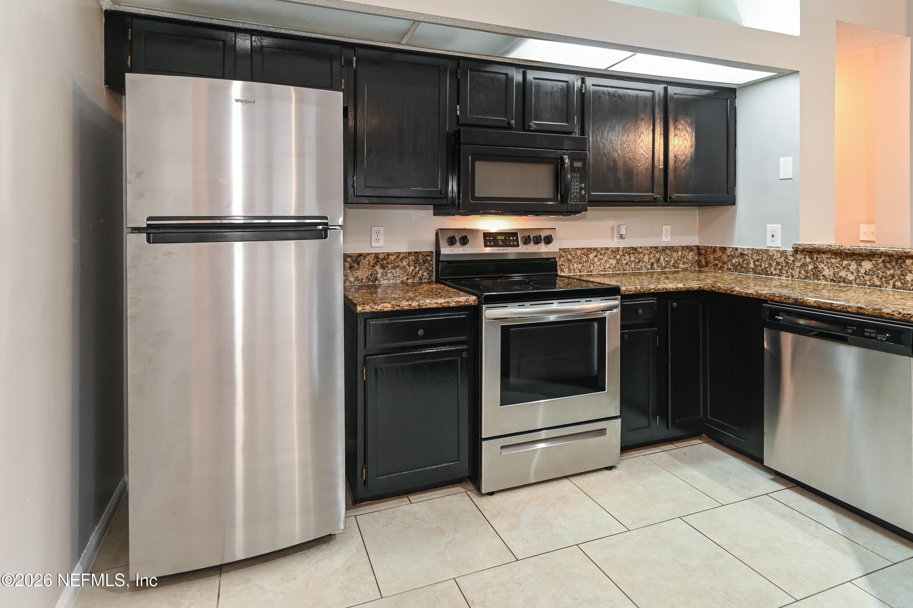 12554 BLUE LAGOON Trail