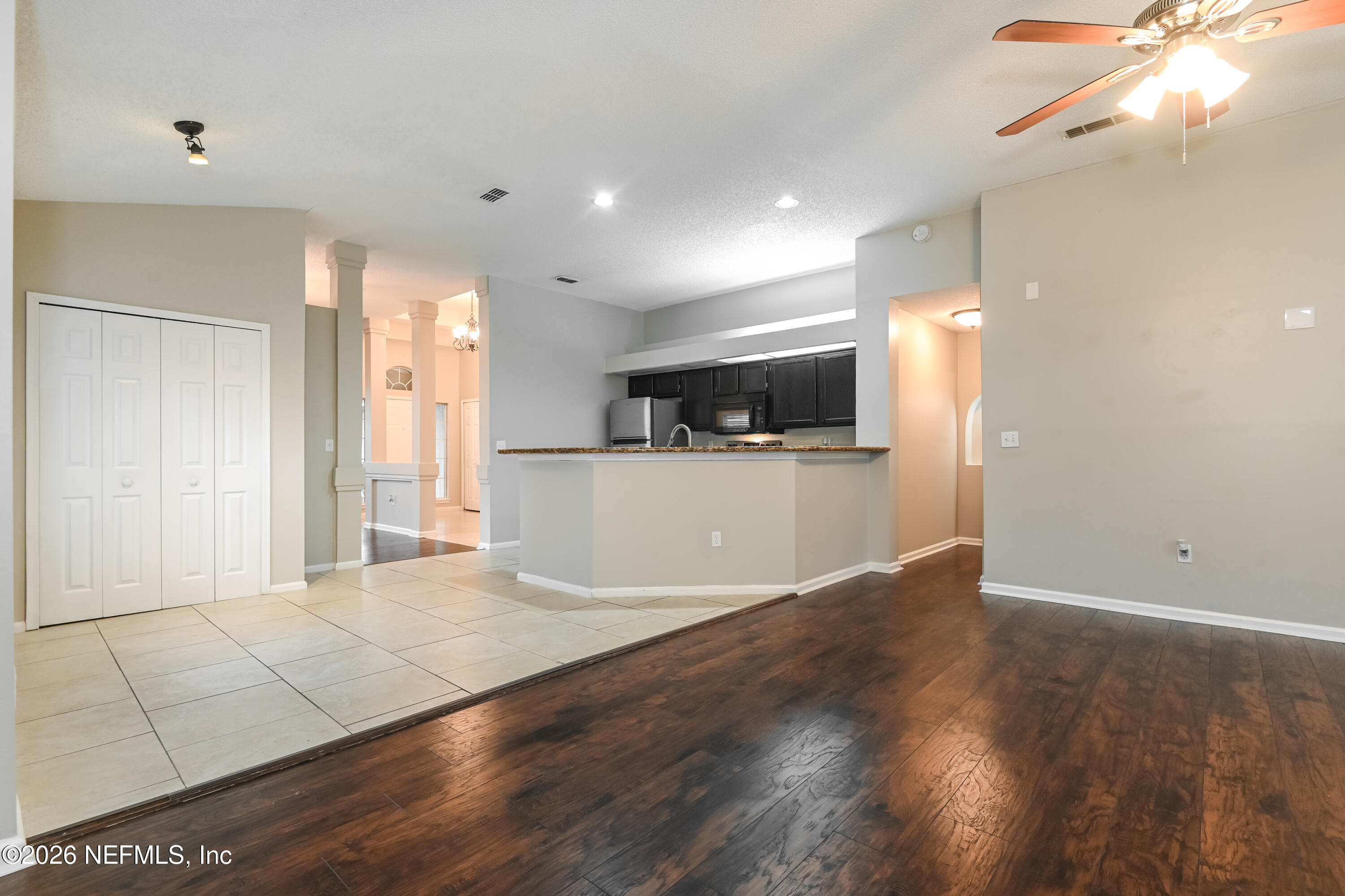 12554 BLUE LAGOON Trail