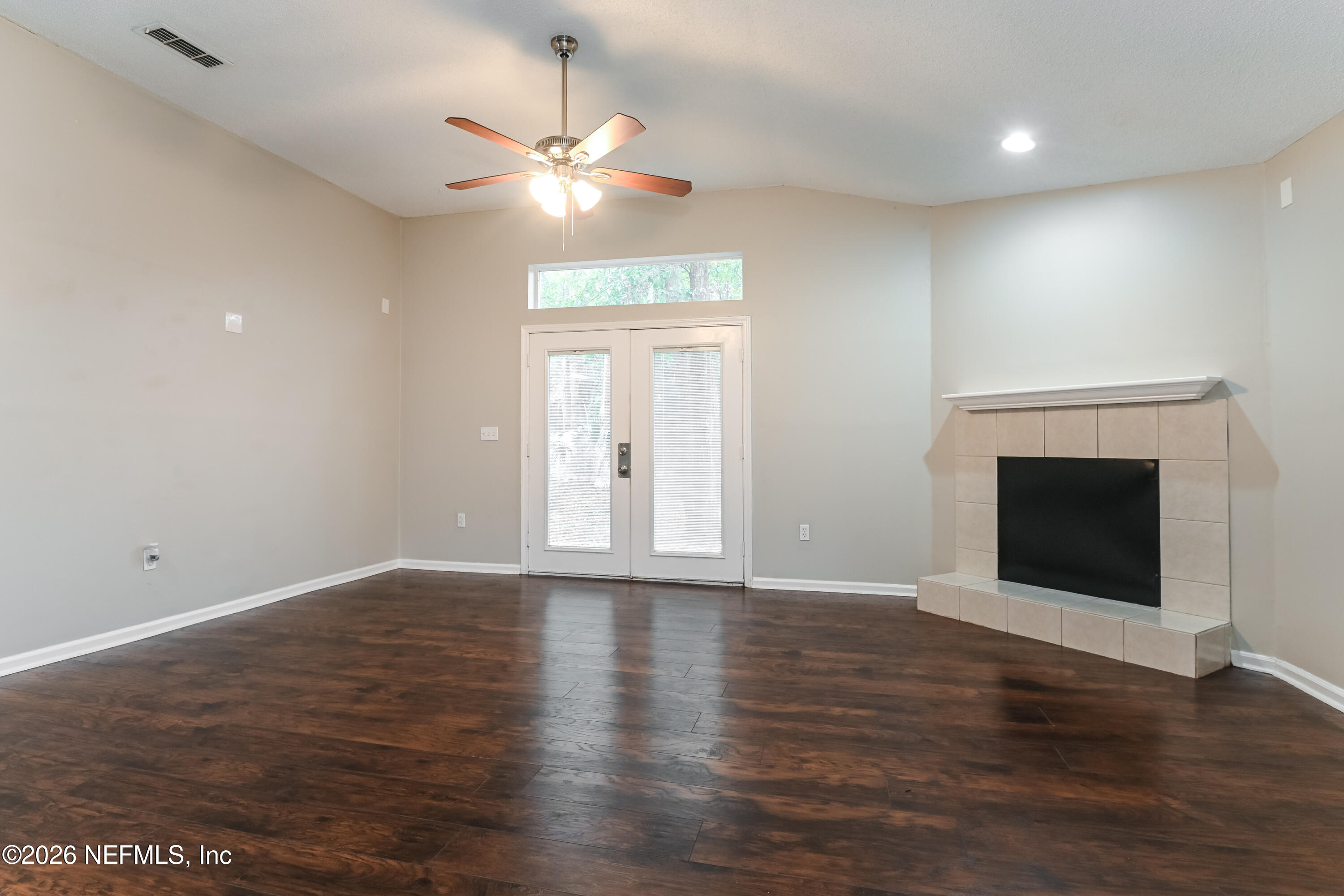 12554 BLUE LAGOON Trail