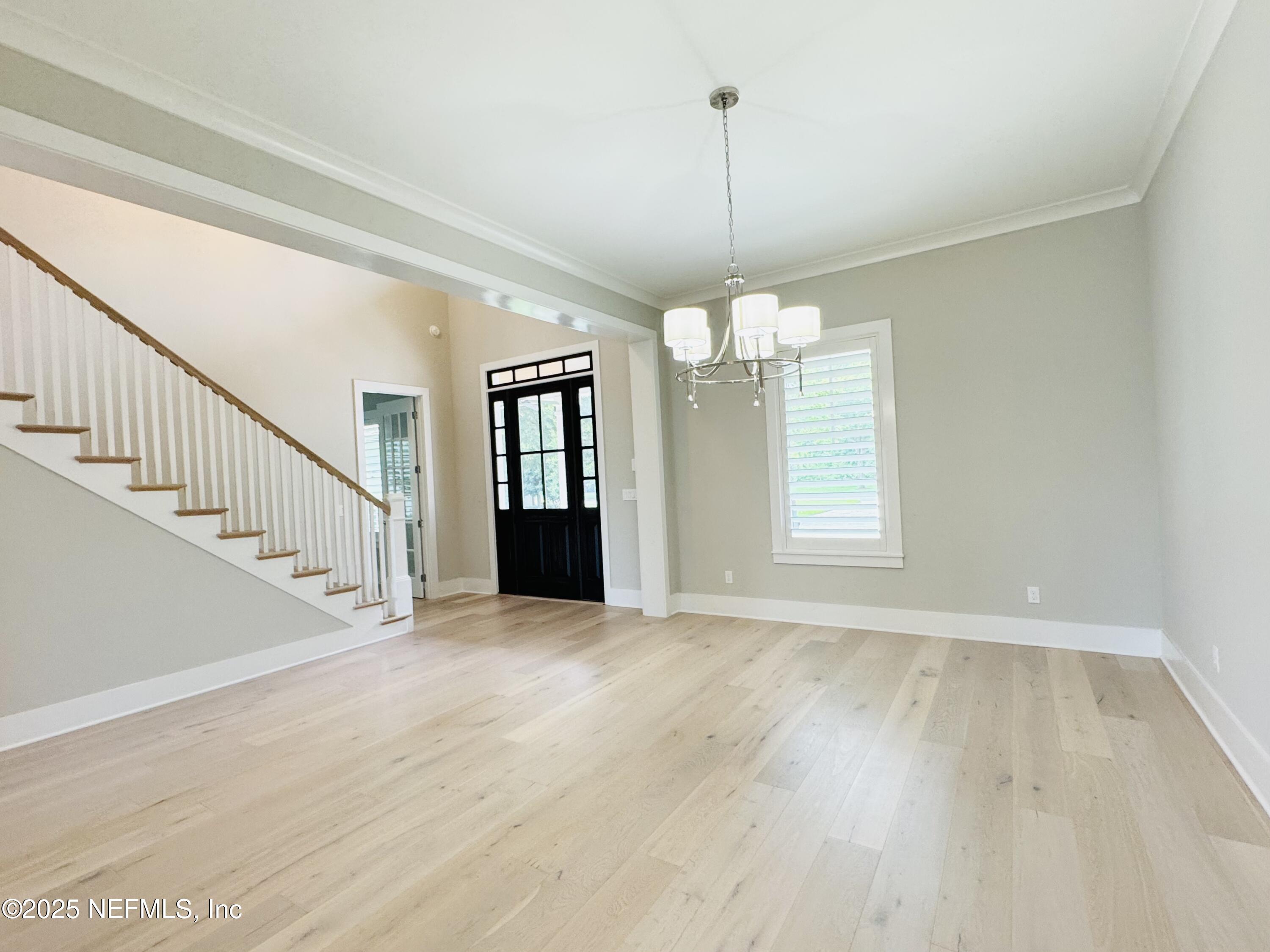 5221 BENTPINE COVE Road
