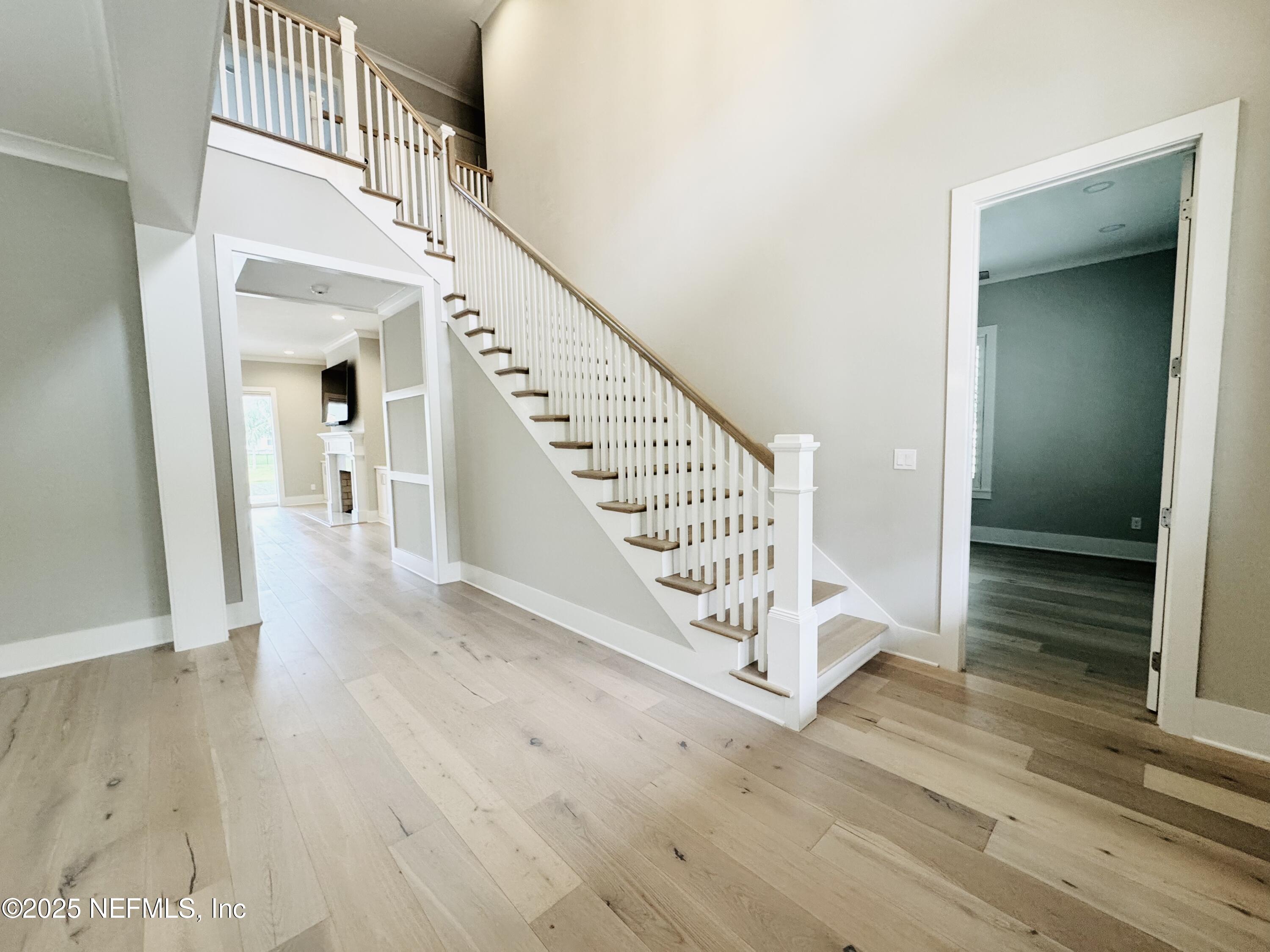 5221 BENTPINE COVE Road