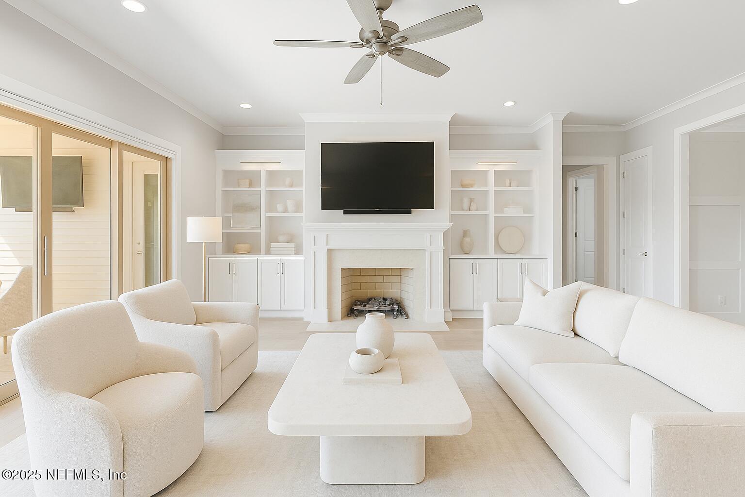 5221 BENTPINE COVE Road