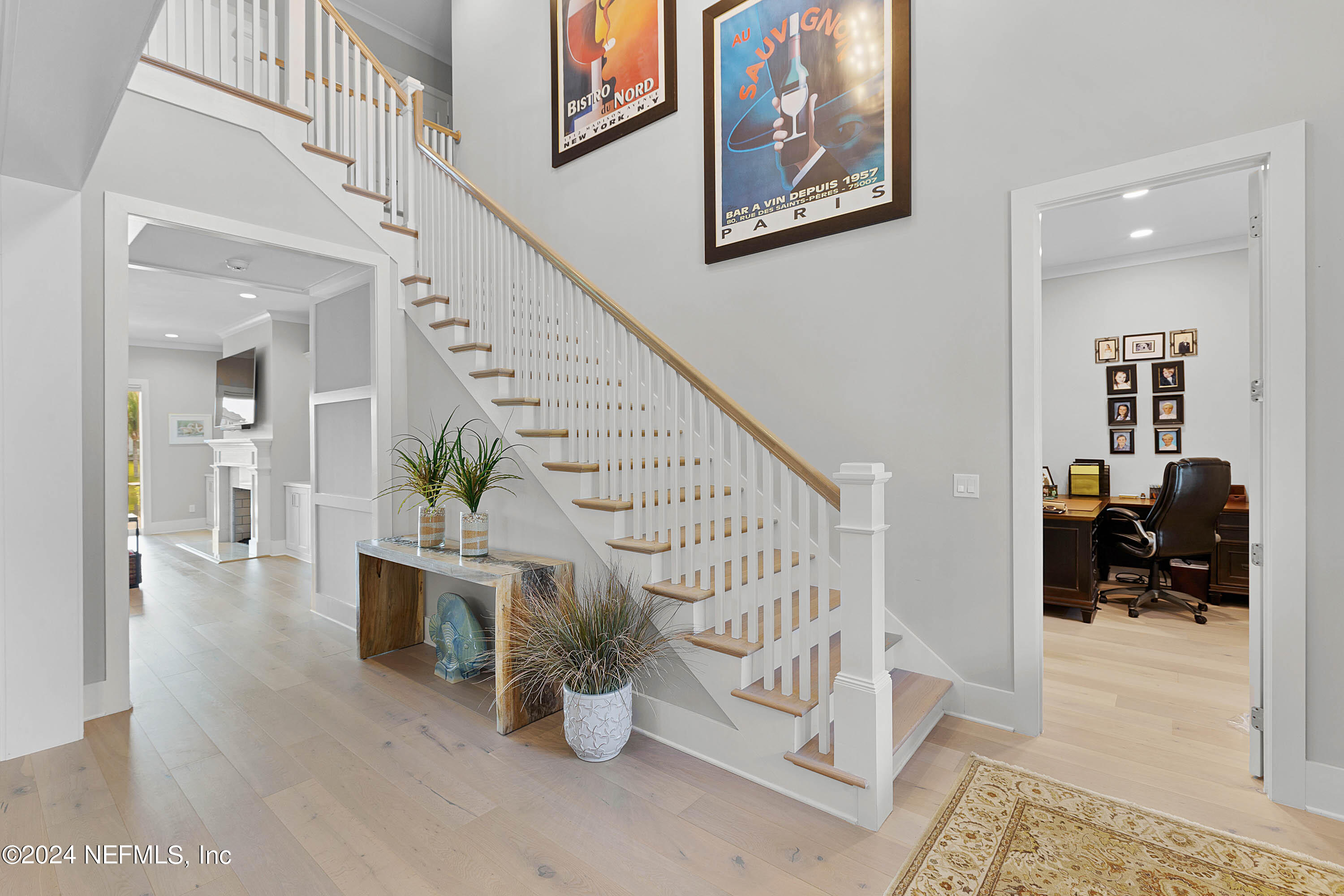 5221 BENTPINE COVE Road