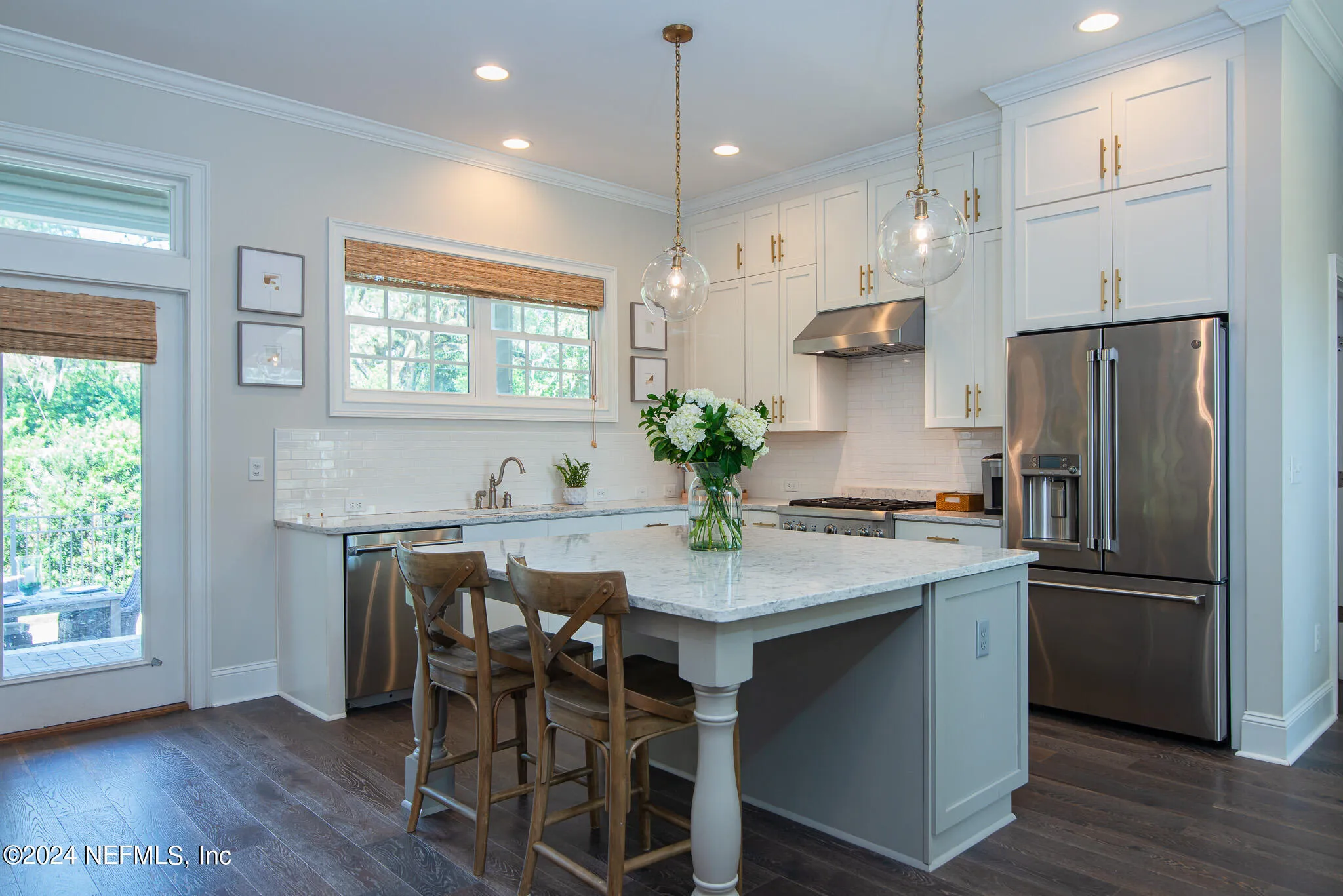 Jacksonville, Florida 32205, United States, 4 Bedrooms Bedrooms, ,4 BathroomsBathrooms,Residential,Pending,40520