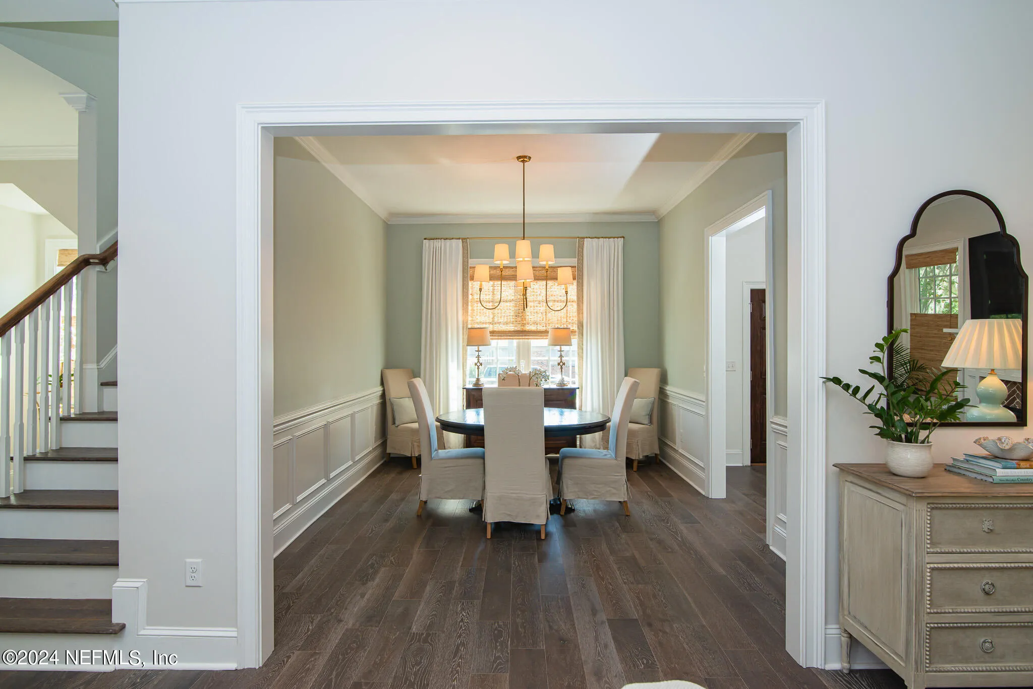 Jacksonville, Florida 32205, United States, 4 Bedrooms Bedrooms, ,4 BathroomsBathrooms,Residential,Pending,40520