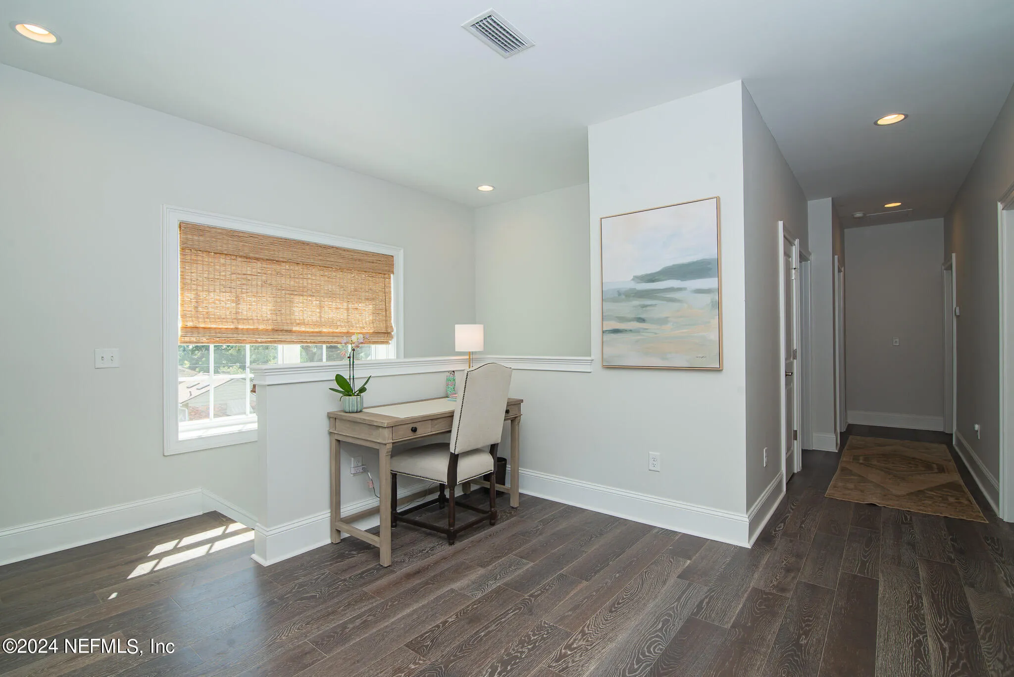 Jacksonville, Florida 32205, United States, 4 Bedrooms Bedrooms, ,4 BathroomsBathrooms,Residential,Pending,40520