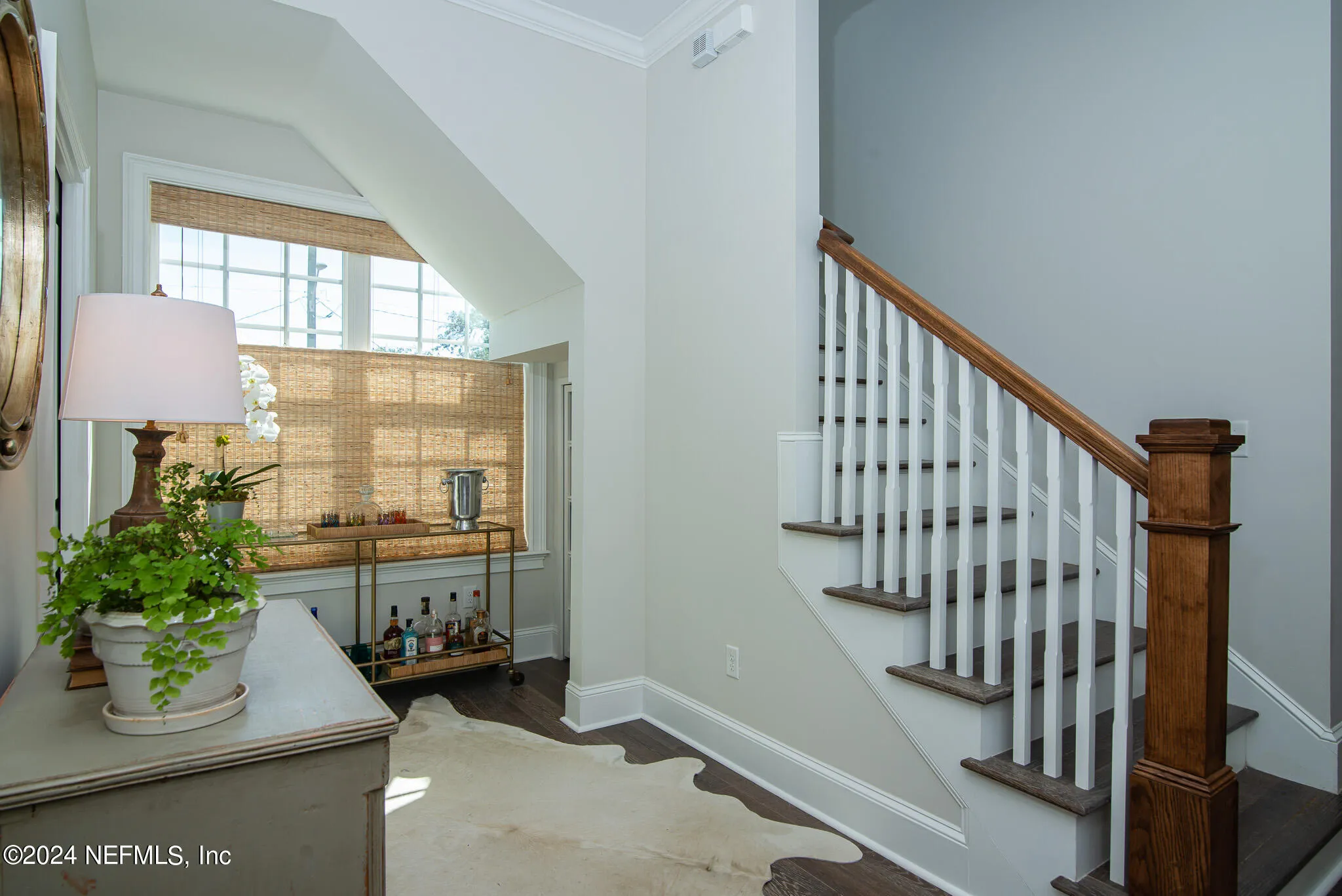 Jacksonville, Florida 32205, United States, 4 Bedrooms Bedrooms, ,4 BathroomsBathrooms,Residential,Pending,40520