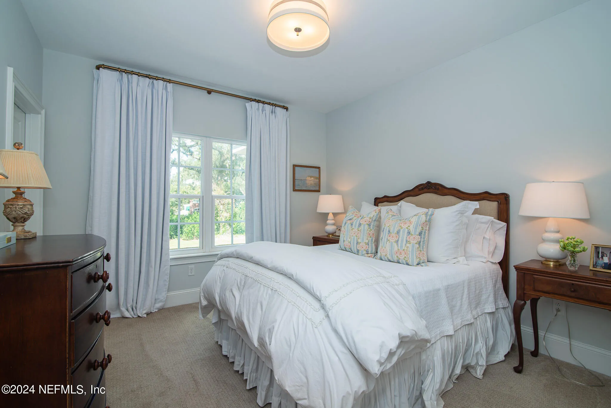 Jacksonville, Florida 32205, United States, 4 Bedrooms Bedrooms, ,4 BathroomsBathrooms,Residential,Pending,40520