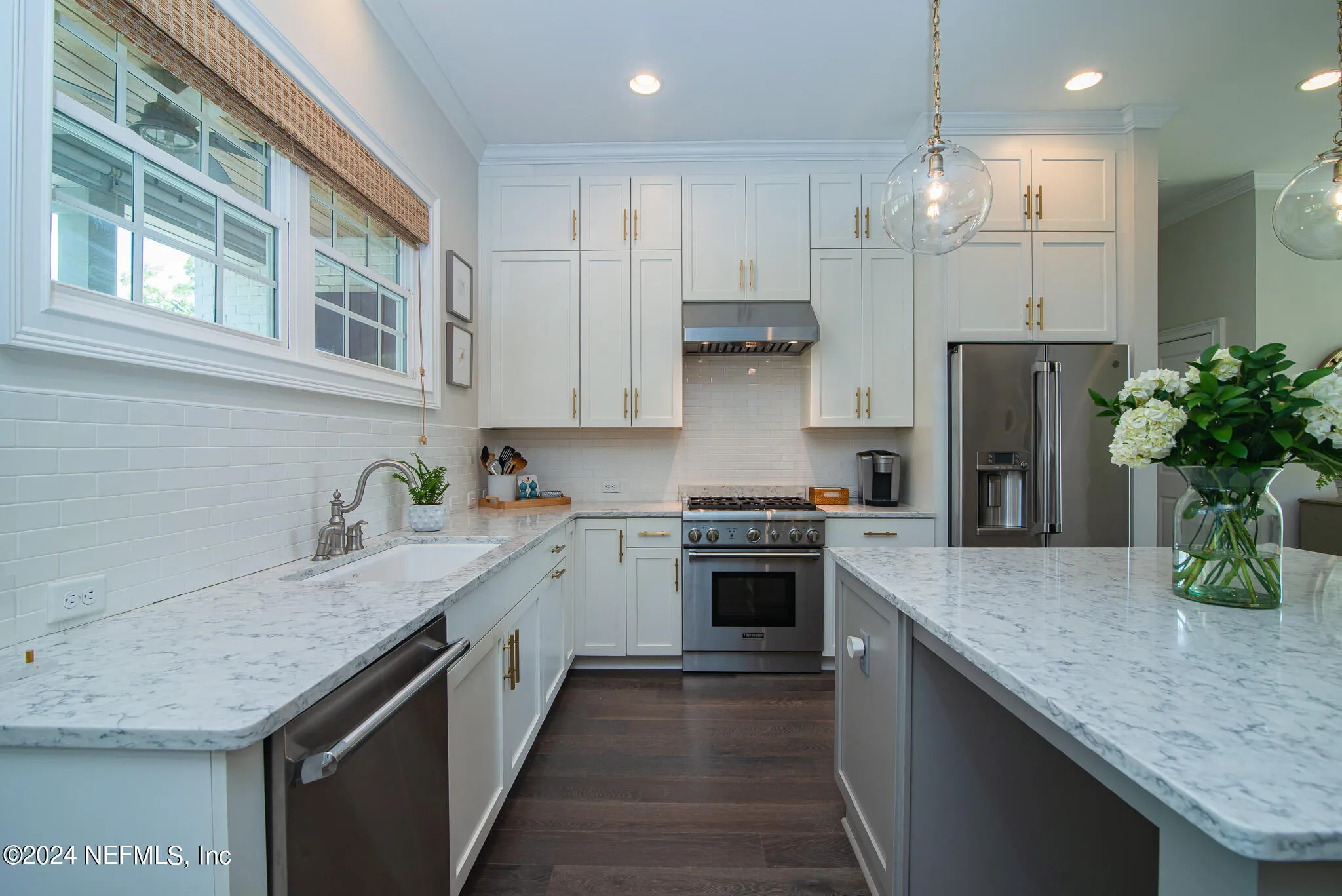 Jacksonville, Florida 32205, United States, 4 Bedrooms Bedrooms, ,4 BathroomsBathrooms,Residential,Pending,40520