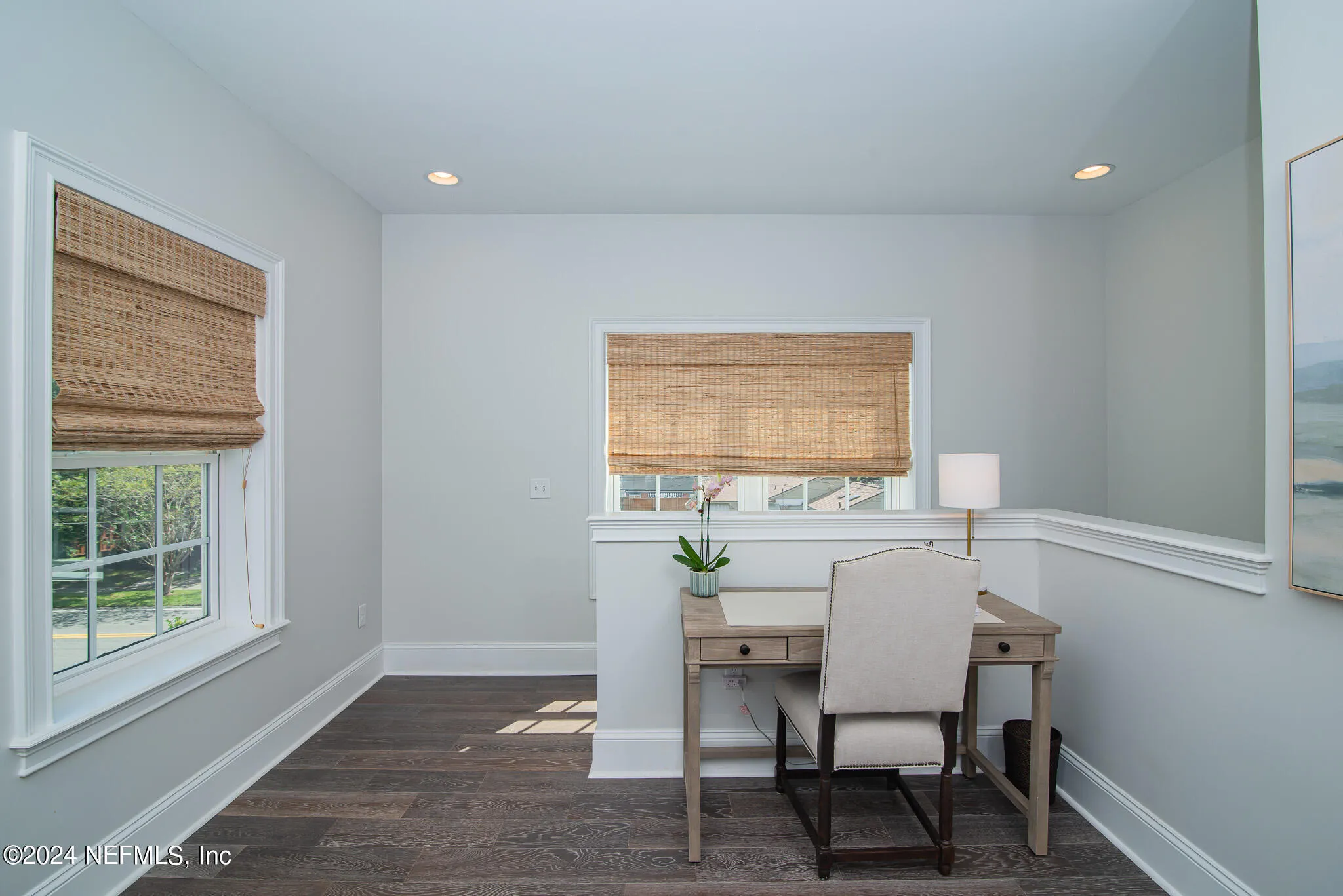 Jacksonville, Florida 32205, United States, 4 Bedrooms Bedrooms, ,4 BathroomsBathrooms,Residential,Pending,40520