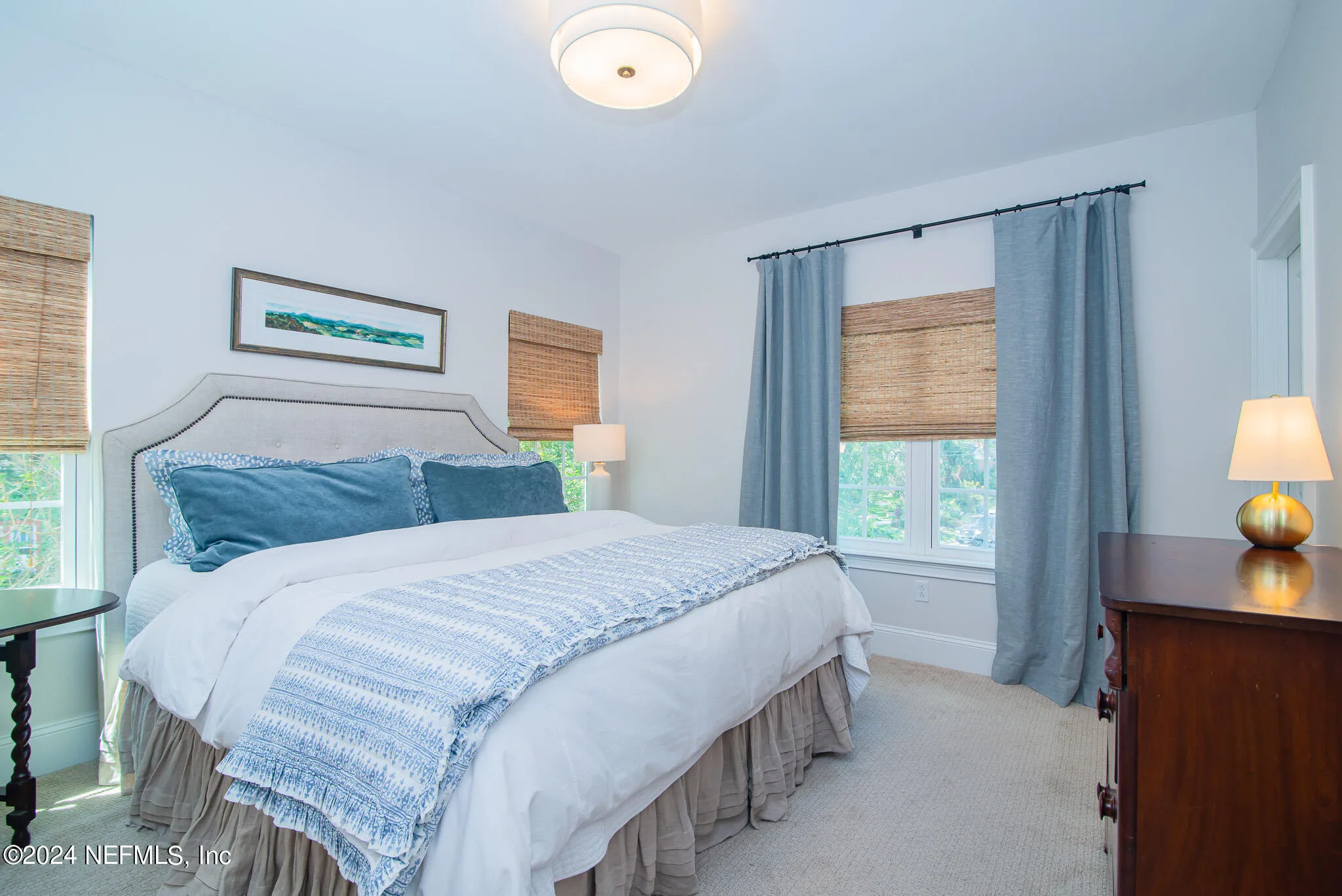 Jacksonville, Florida 32205, United States, 4 Bedrooms Bedrooms, ,4 BathroomsBathrooms,Residential,Pending,40520