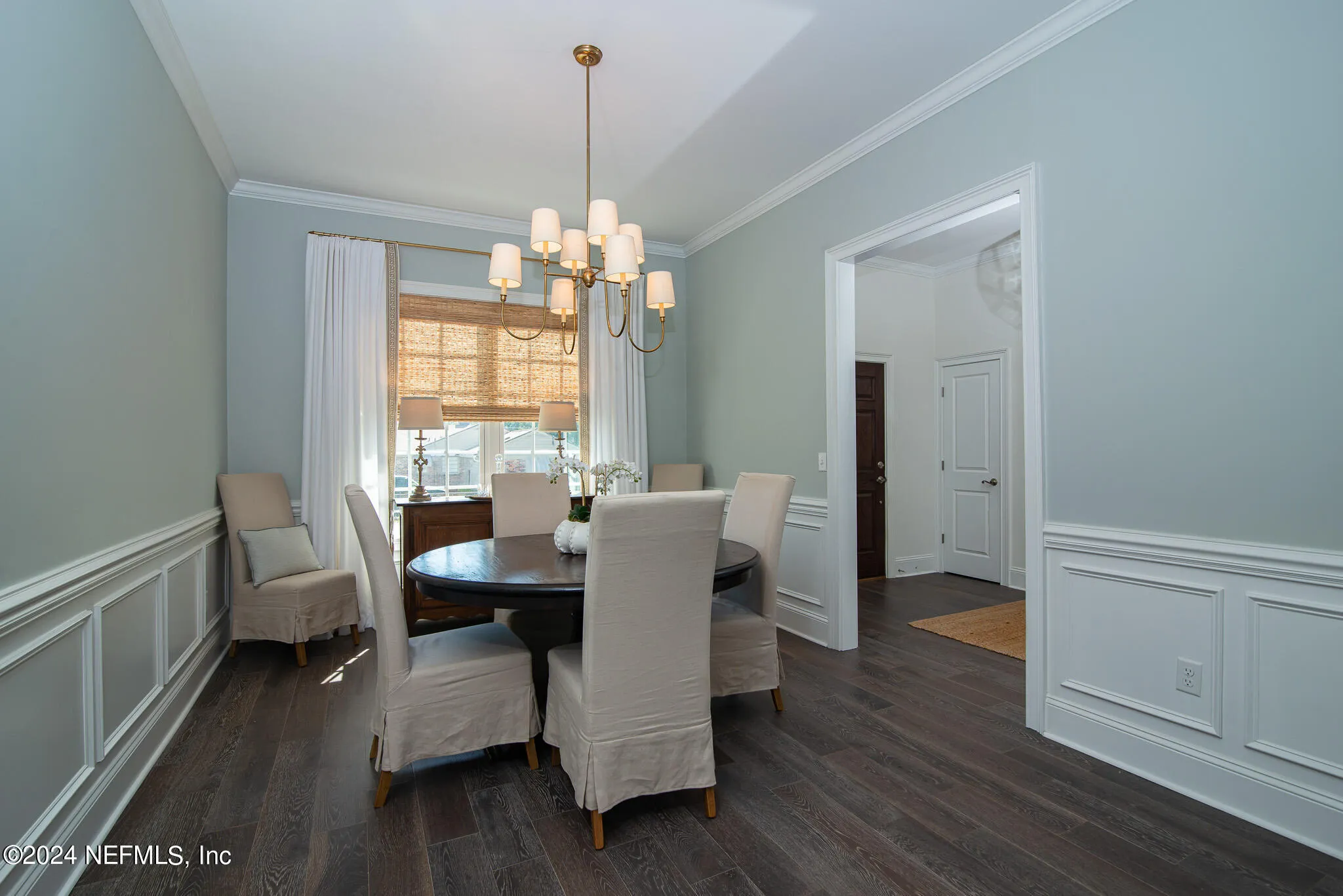 Jacksonville, Florida 32205, United States, 4 Bedrooms Bedrooms, ,4 BathroomsBathrooms,Residential,Pending,40520