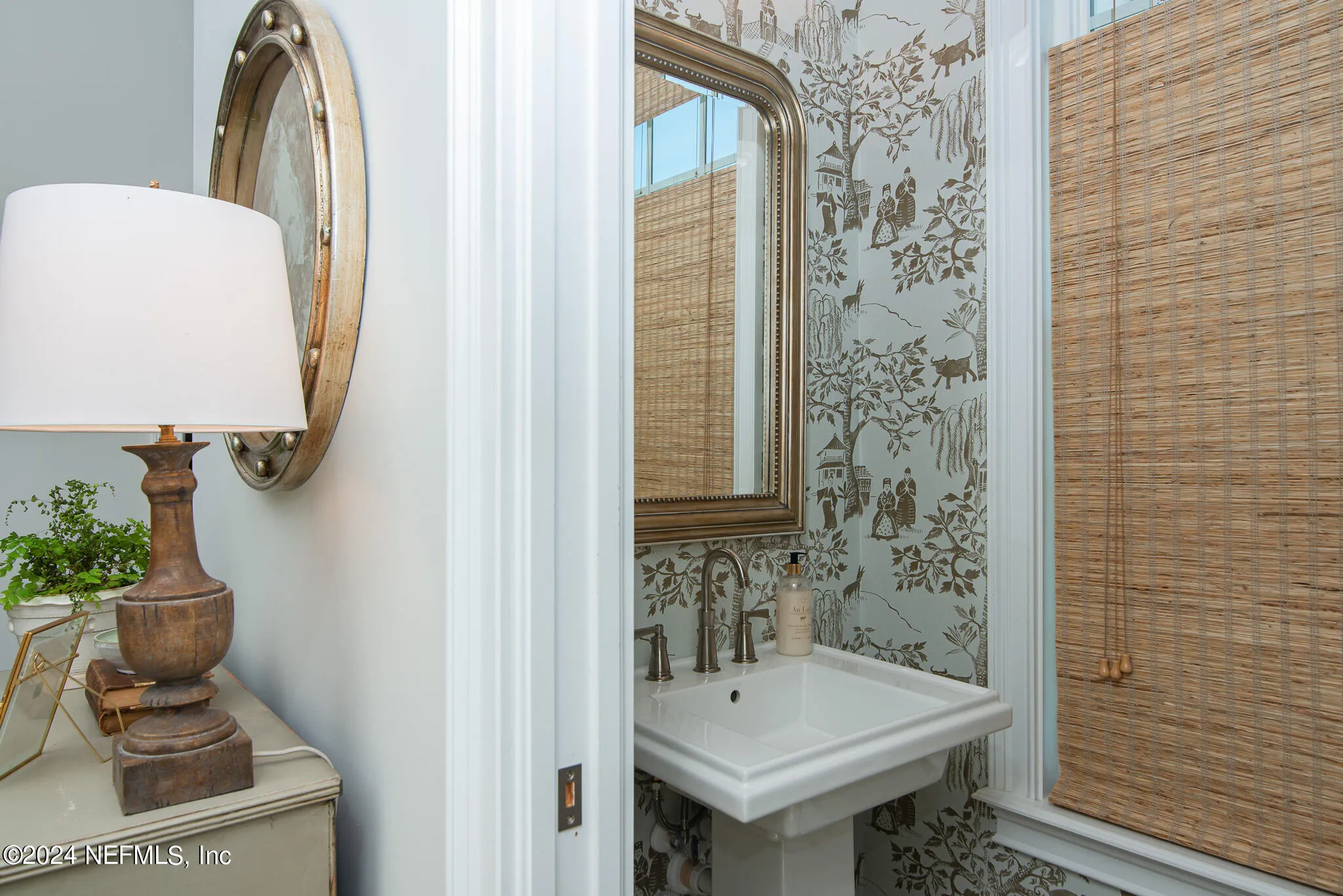 Jacksonville, Florida 32205, United States, 4 Bedrooms Bedrooms, ,4 BathroomsBathrooms,Residential,Pending,40520