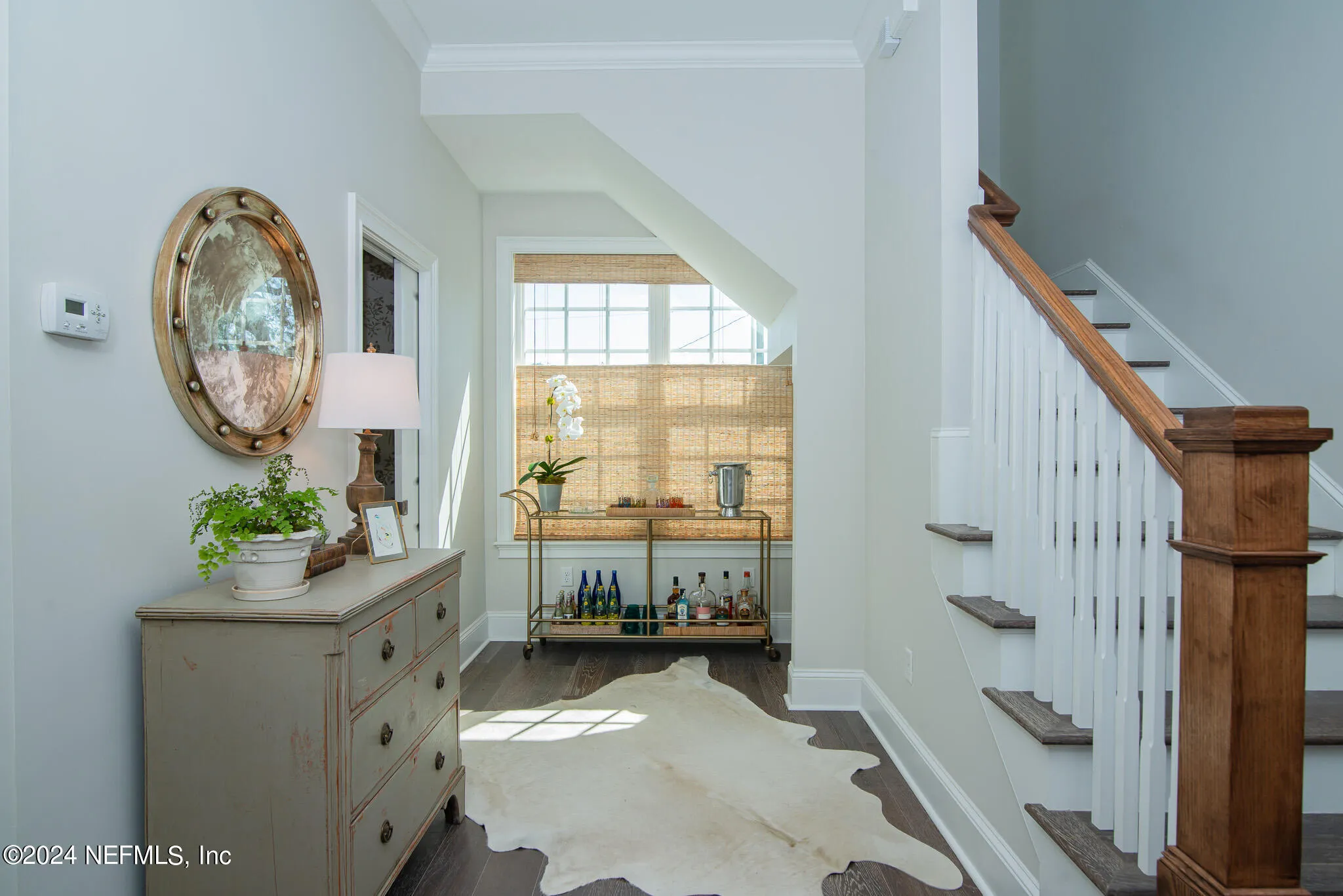 Jacksonville, Florida 32205, United States, 4 Bedrooms Bedrooms, ,4 BathroomsBathrooms,Residential,Pending,40520