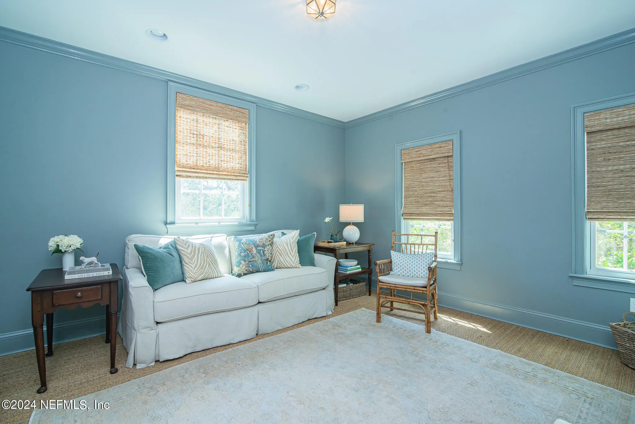 Jacksonville, Florida 32205, United States, 4 Bedrooms Bedrooms, ,4 BathroomsBathrooms,Residential,Pending,40520