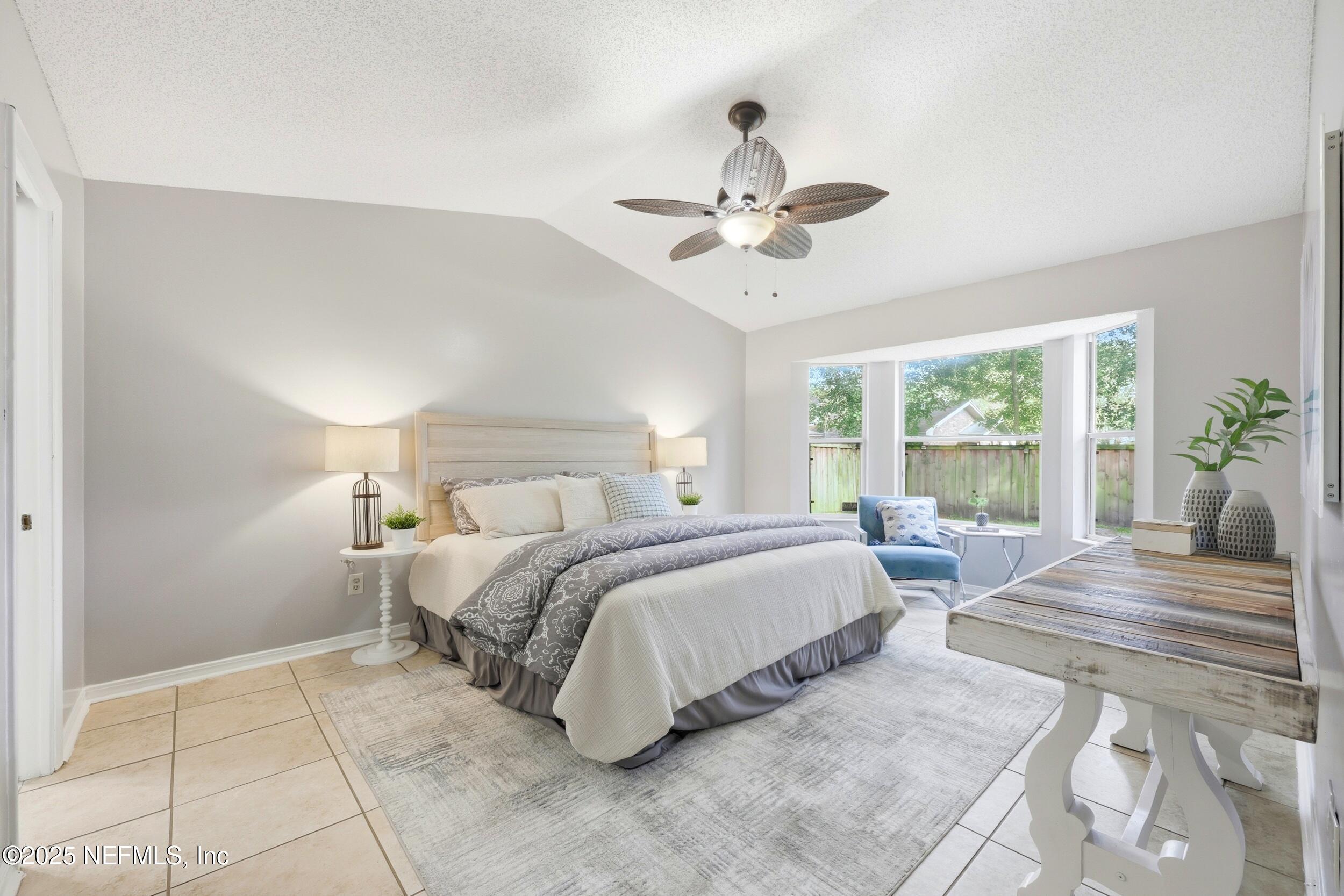 7791 HUNTERS LAKE Circle S