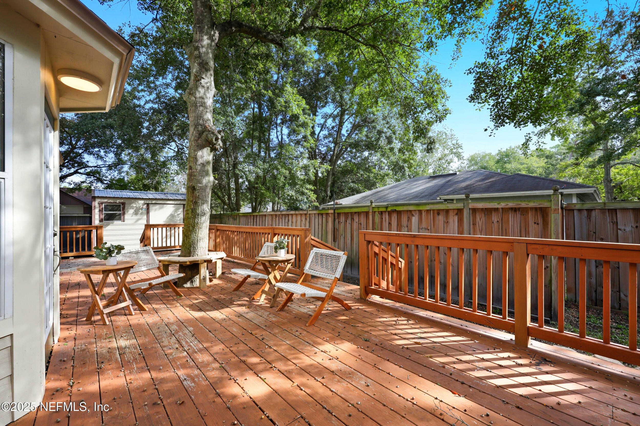 7791 HUNTERS LAKE Circle S