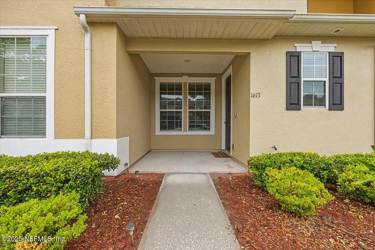 4220 PLANTATION OAKS Boulevard 1613