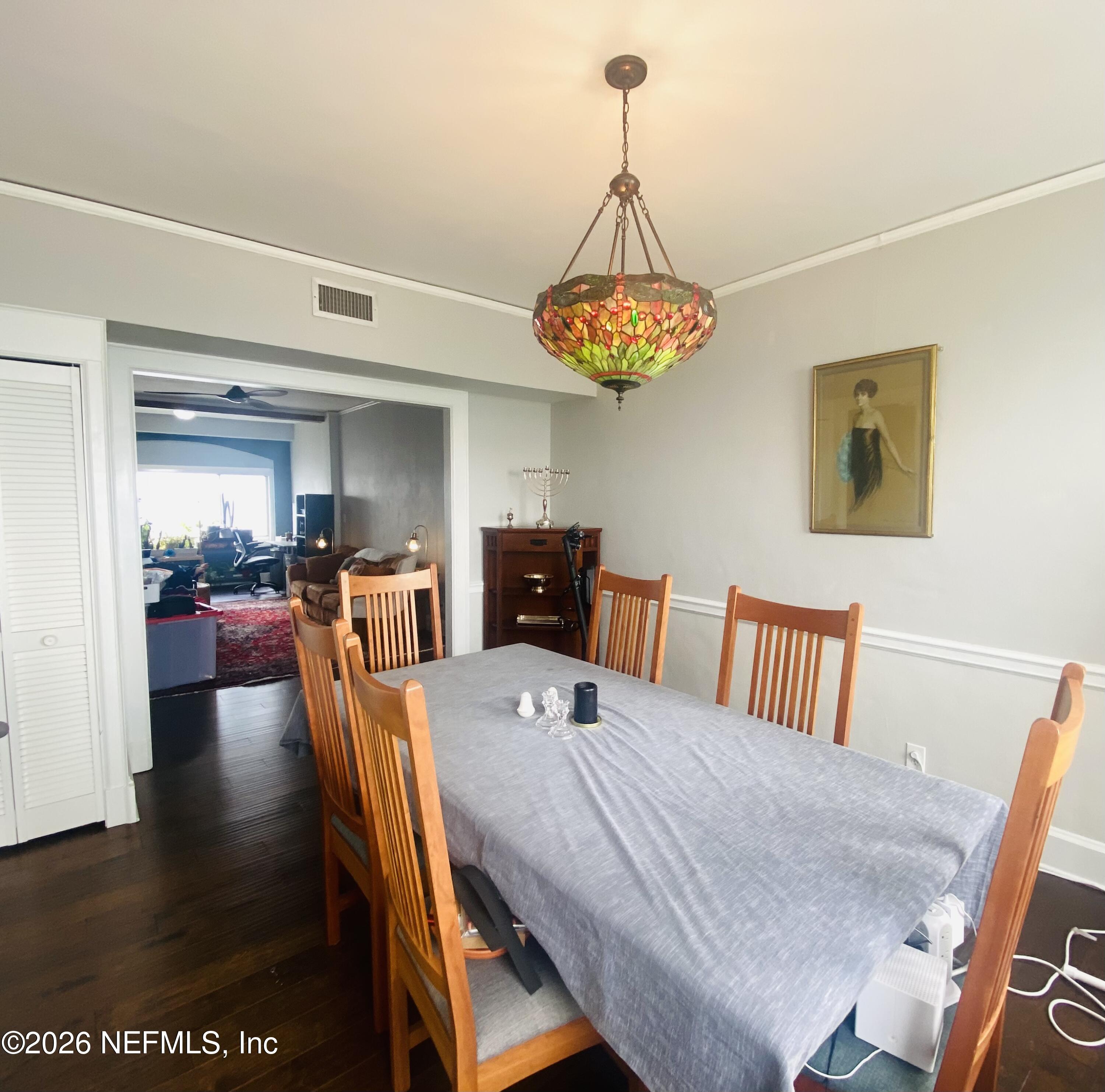 1846 MARGARET Street 7A