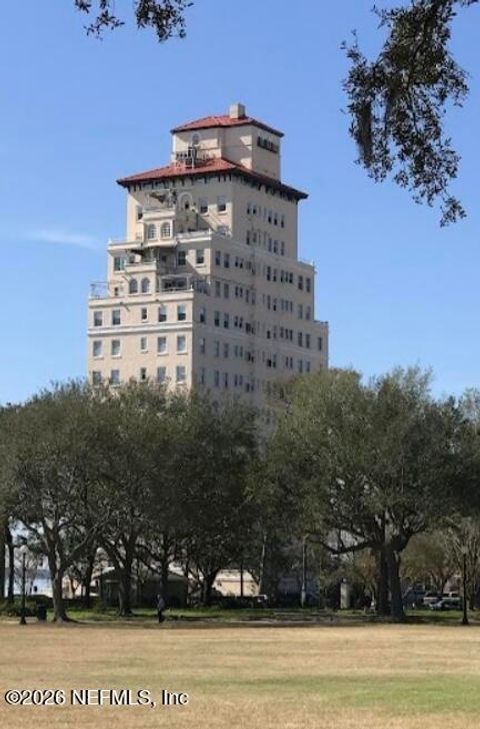 Photo of 1846 MARGARET Street #7A, Jacksonville, FL 32204 (MLS # 2145270)