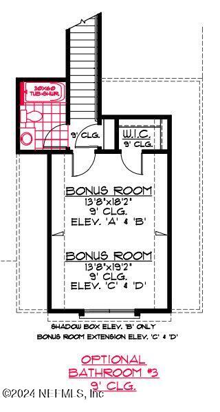 85441 SANDY RIDGE Loop 0087