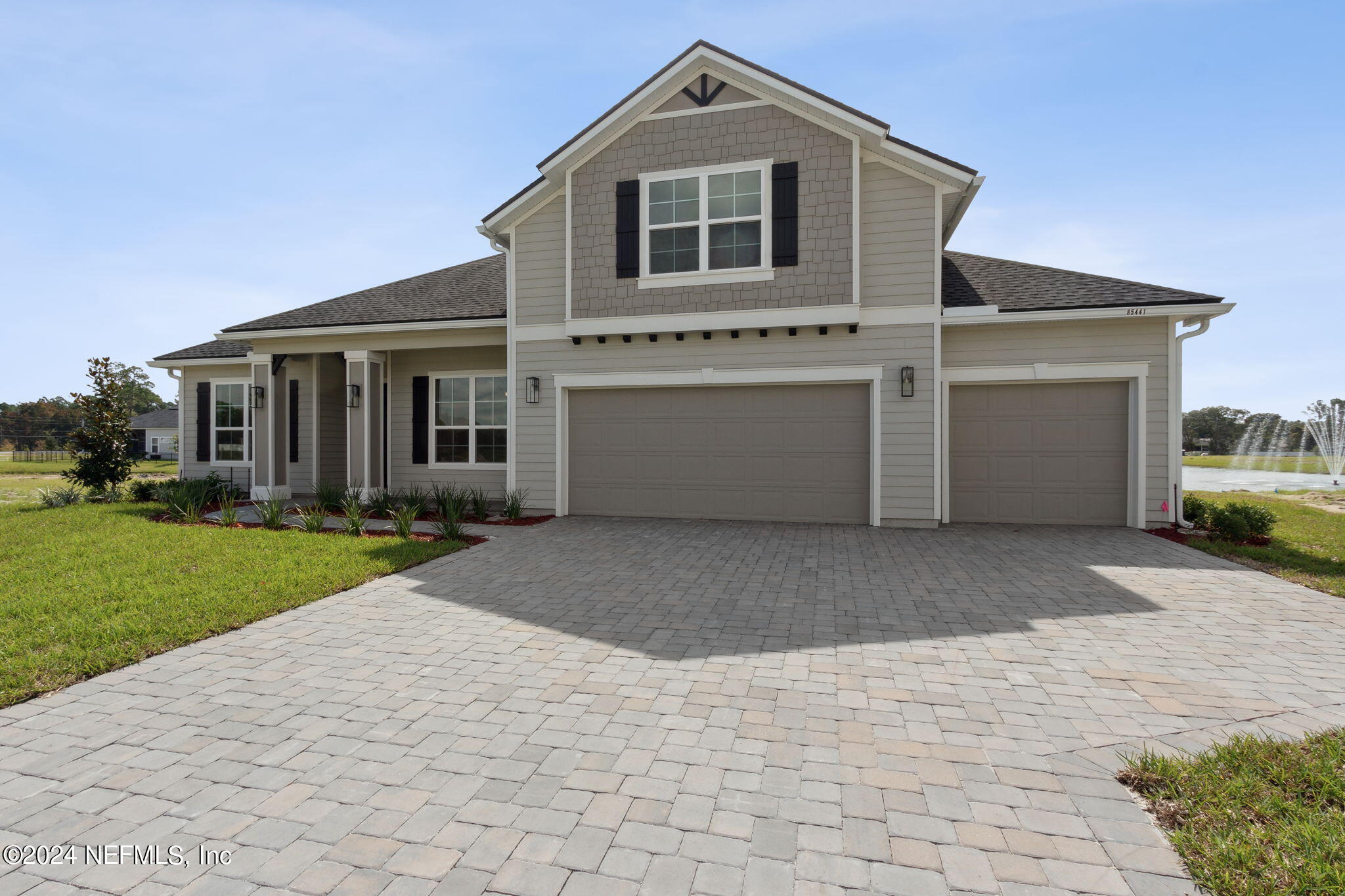 85441 SANDY RIDGE Loop 0087