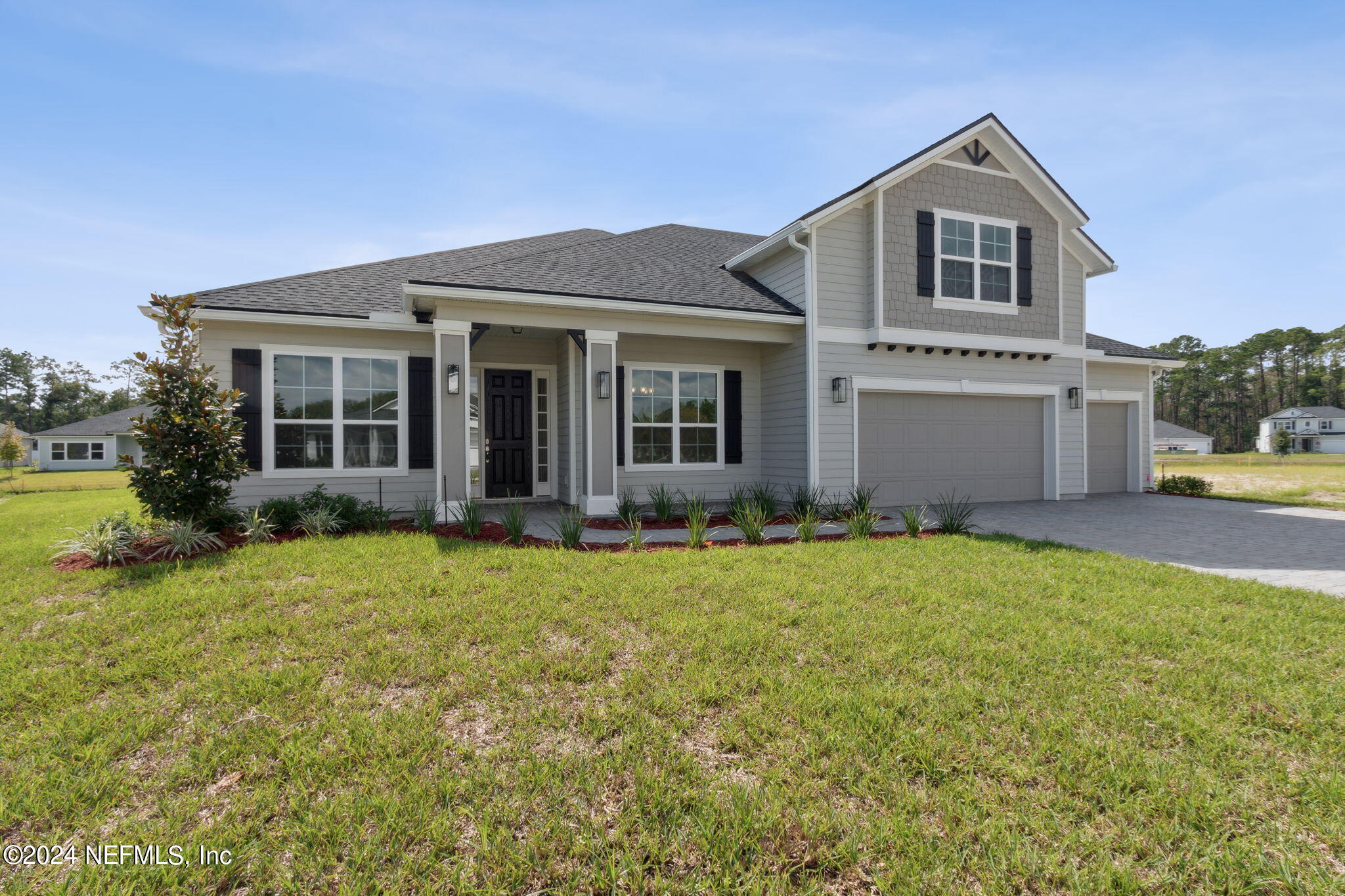 85441 SANDY RIDGE Loop 0087