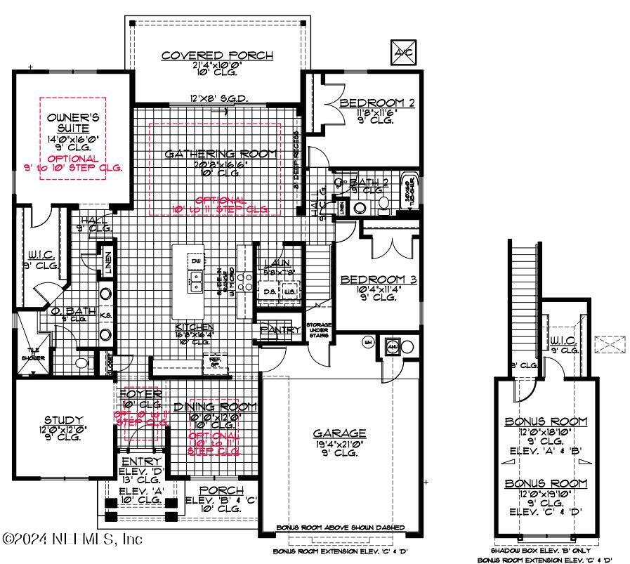 85441 SANDY RIDGE Loop 0087