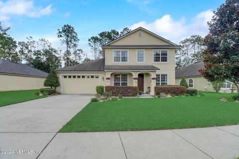 Single Family Residence in Middleburg FL 4187 SANDHILL CRANE Terrace.jpg