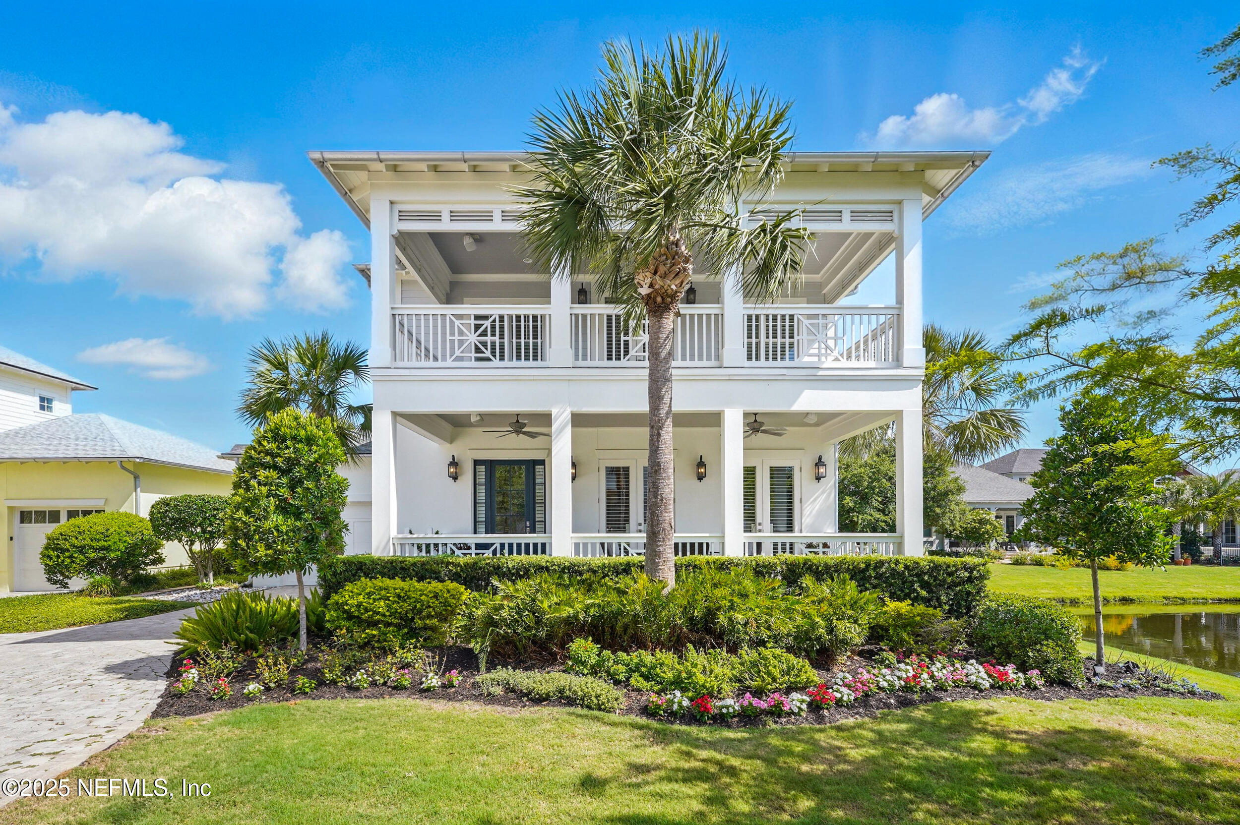 1651 MARITIME OAK Drive