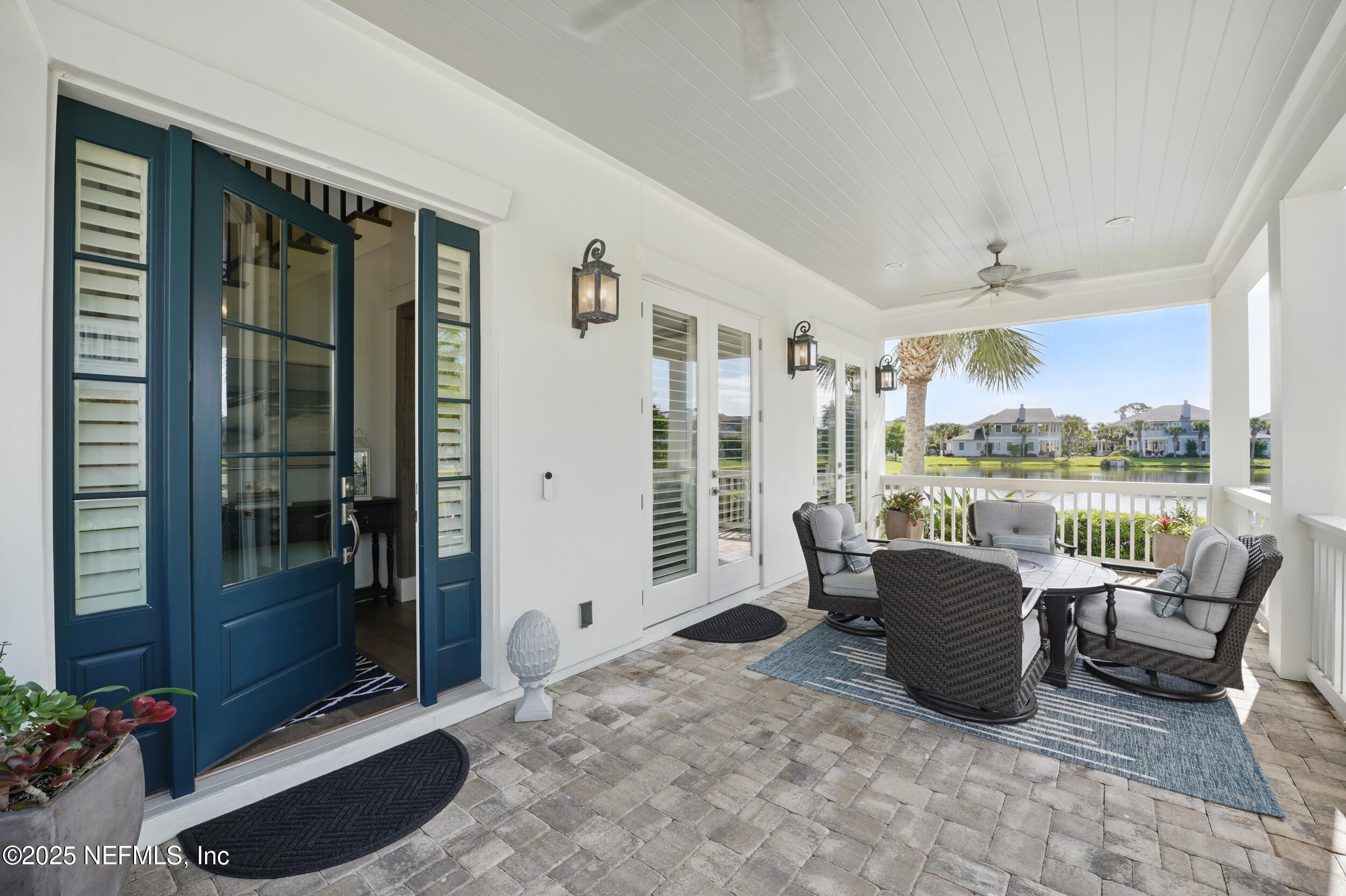 1651 MARITIME OAK Drive