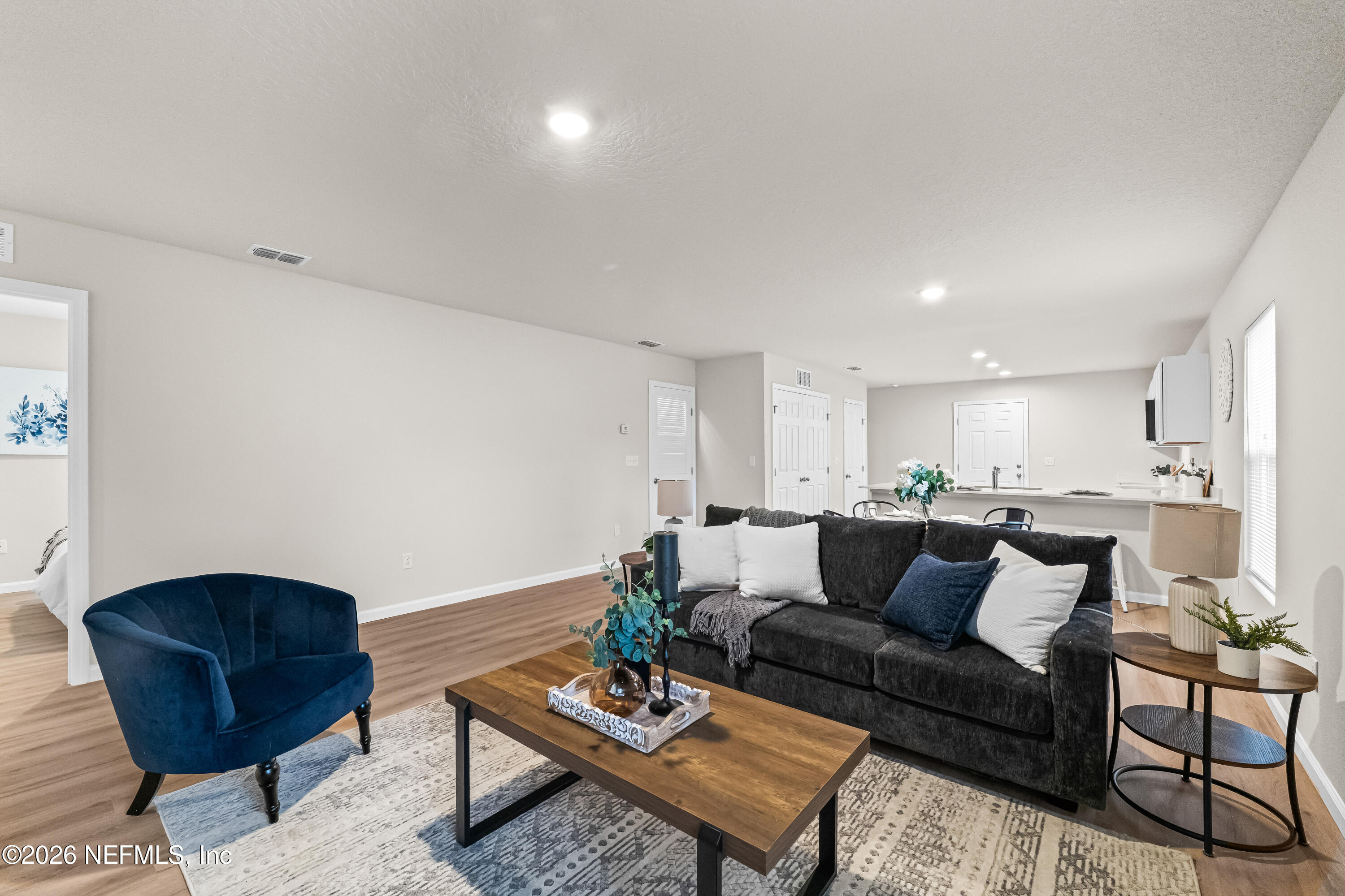 10705 JAVA Drive
