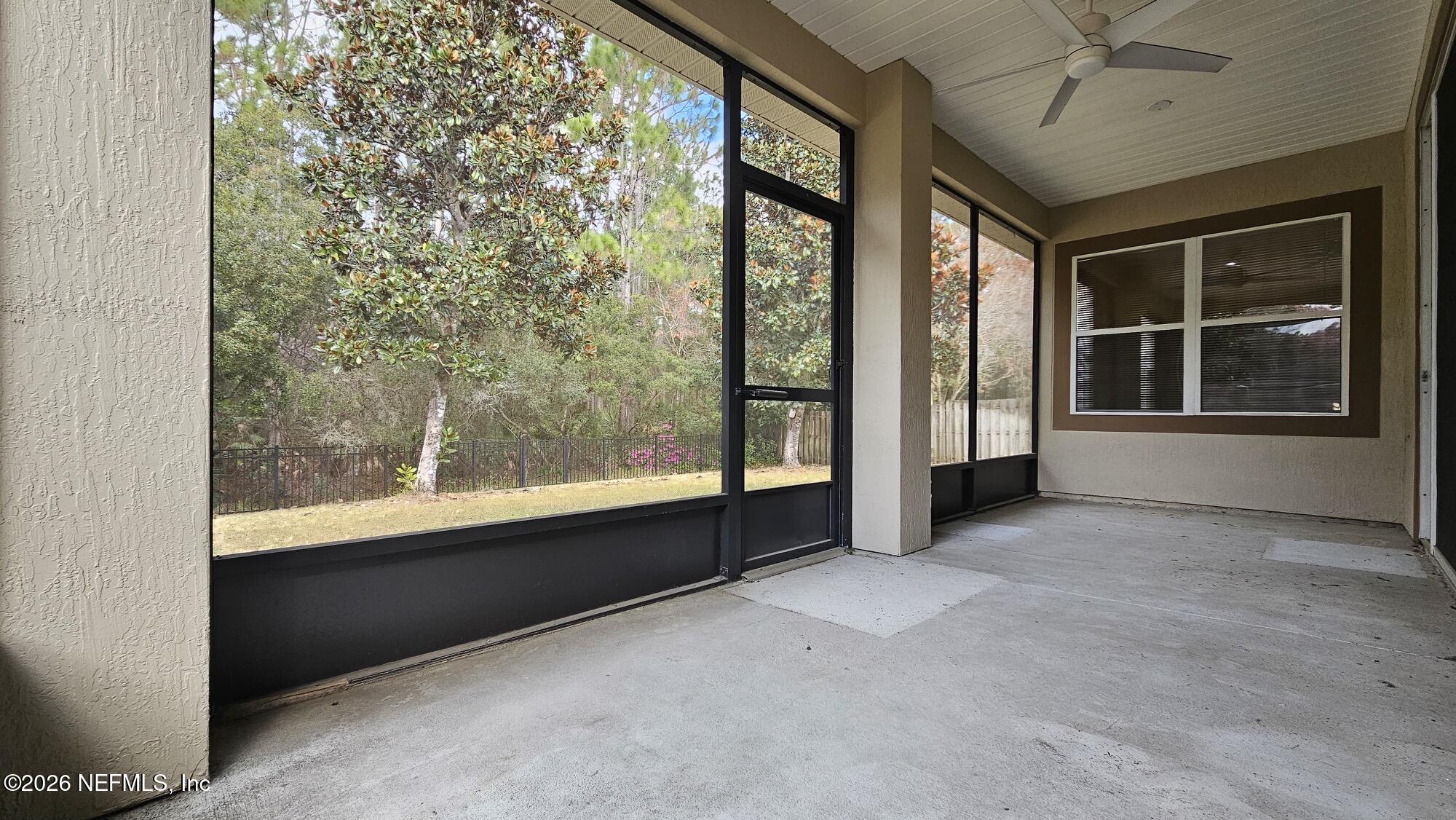 5935 BRUSH HOLLOW Road