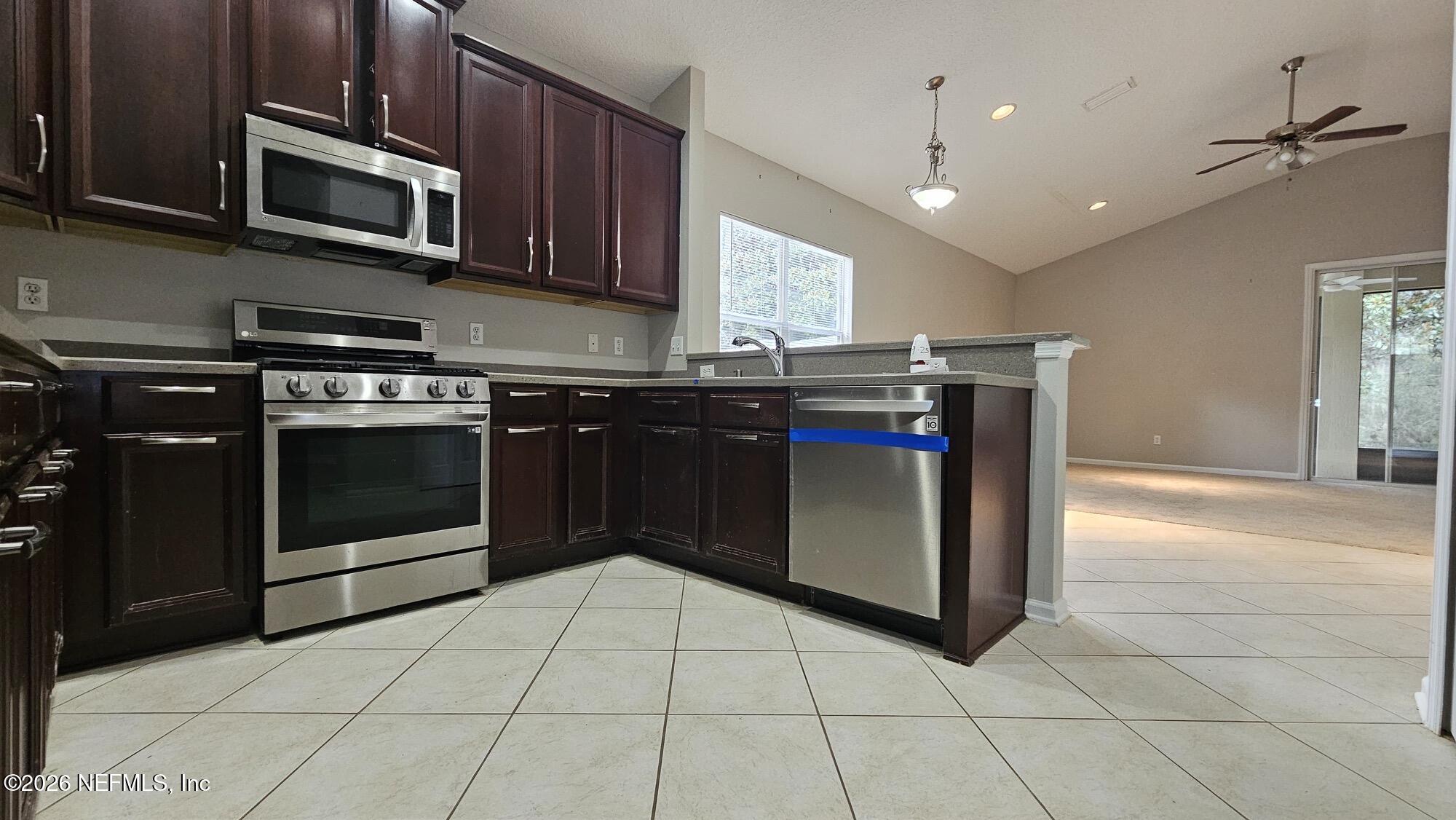 5935 BRUSH HOLLOW Road