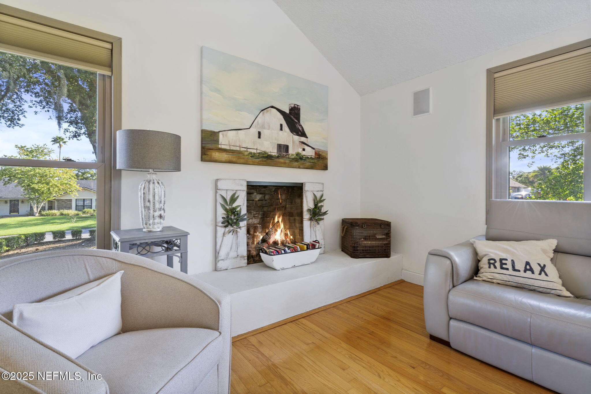 2589 BAYOU RIDGE Court